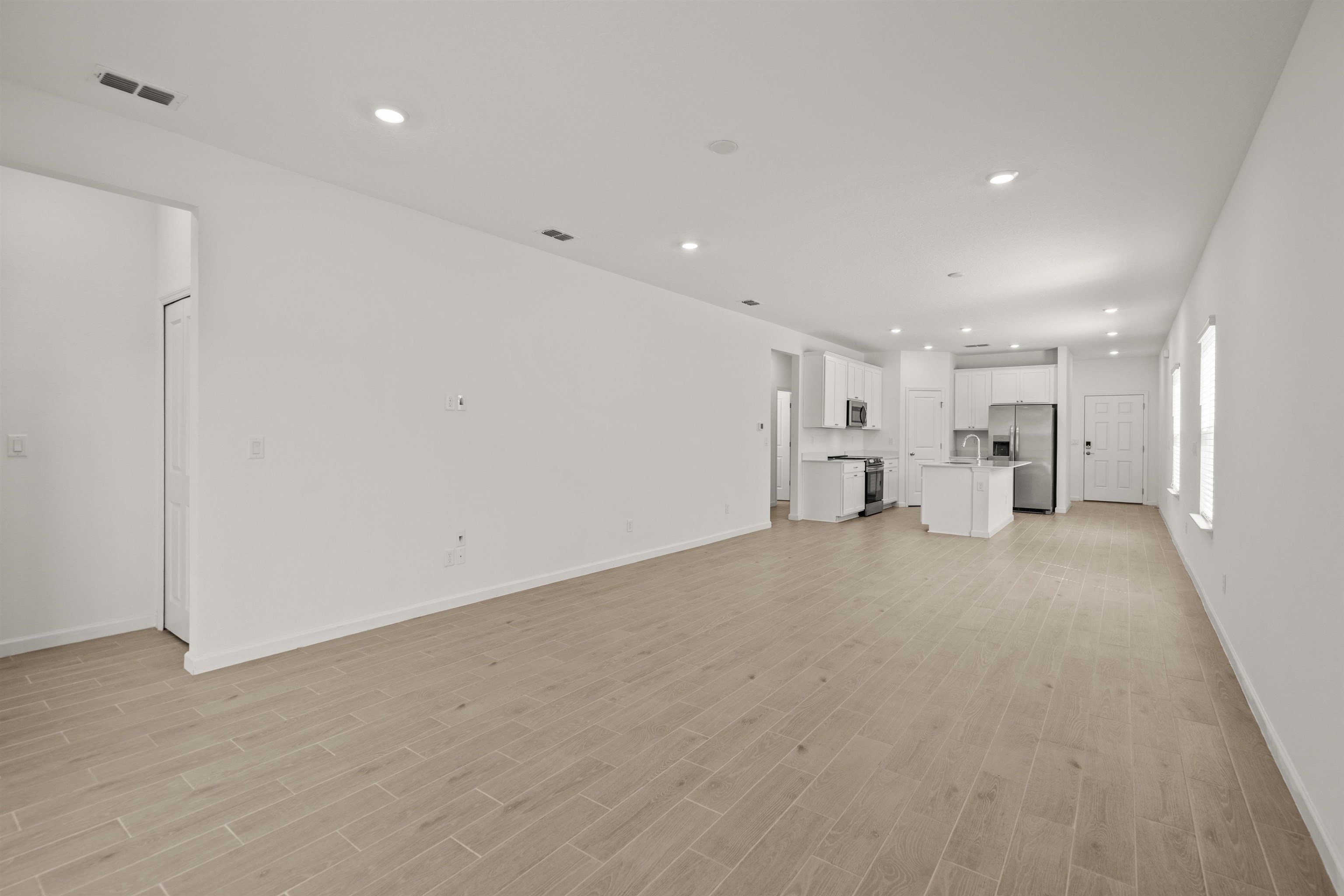 Image 11 of 40 For 65 Eustis Pt