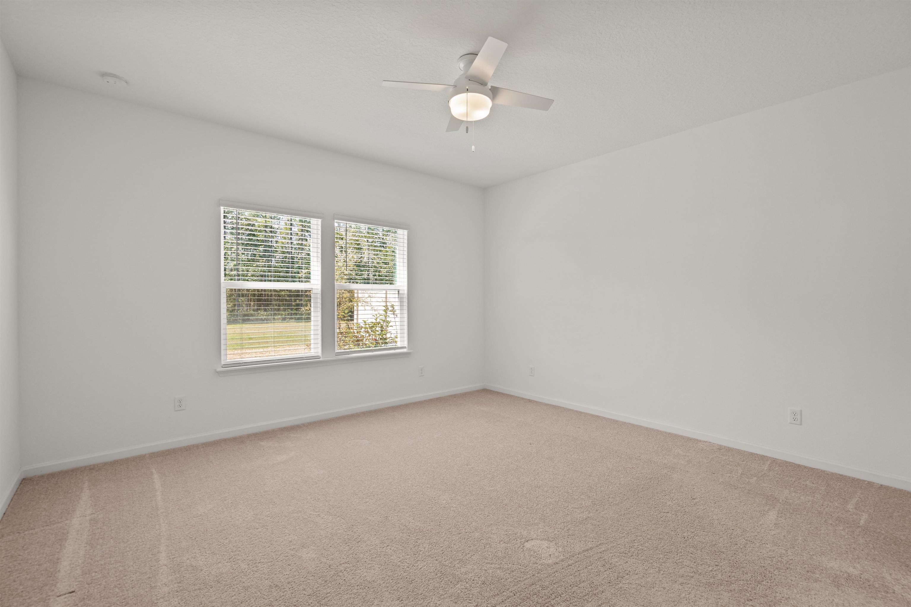 Image 12 of 40 For 65 Eustis Pt