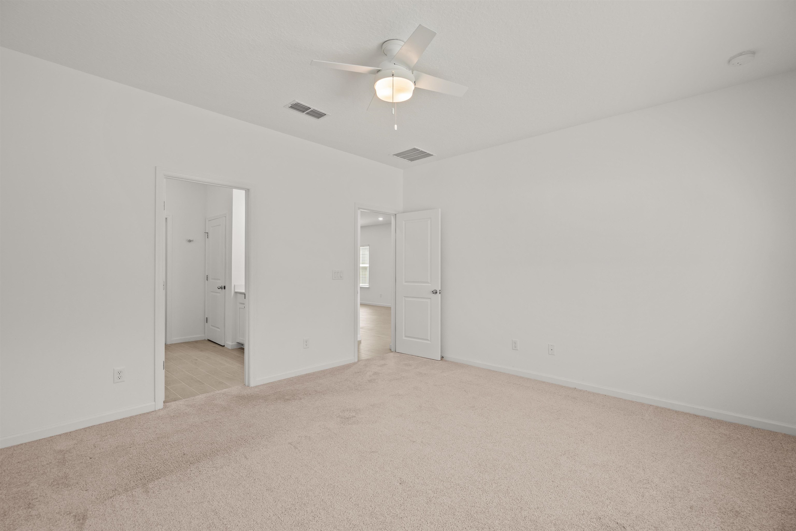 Image 14 of 40 For 65 Eustis Pt