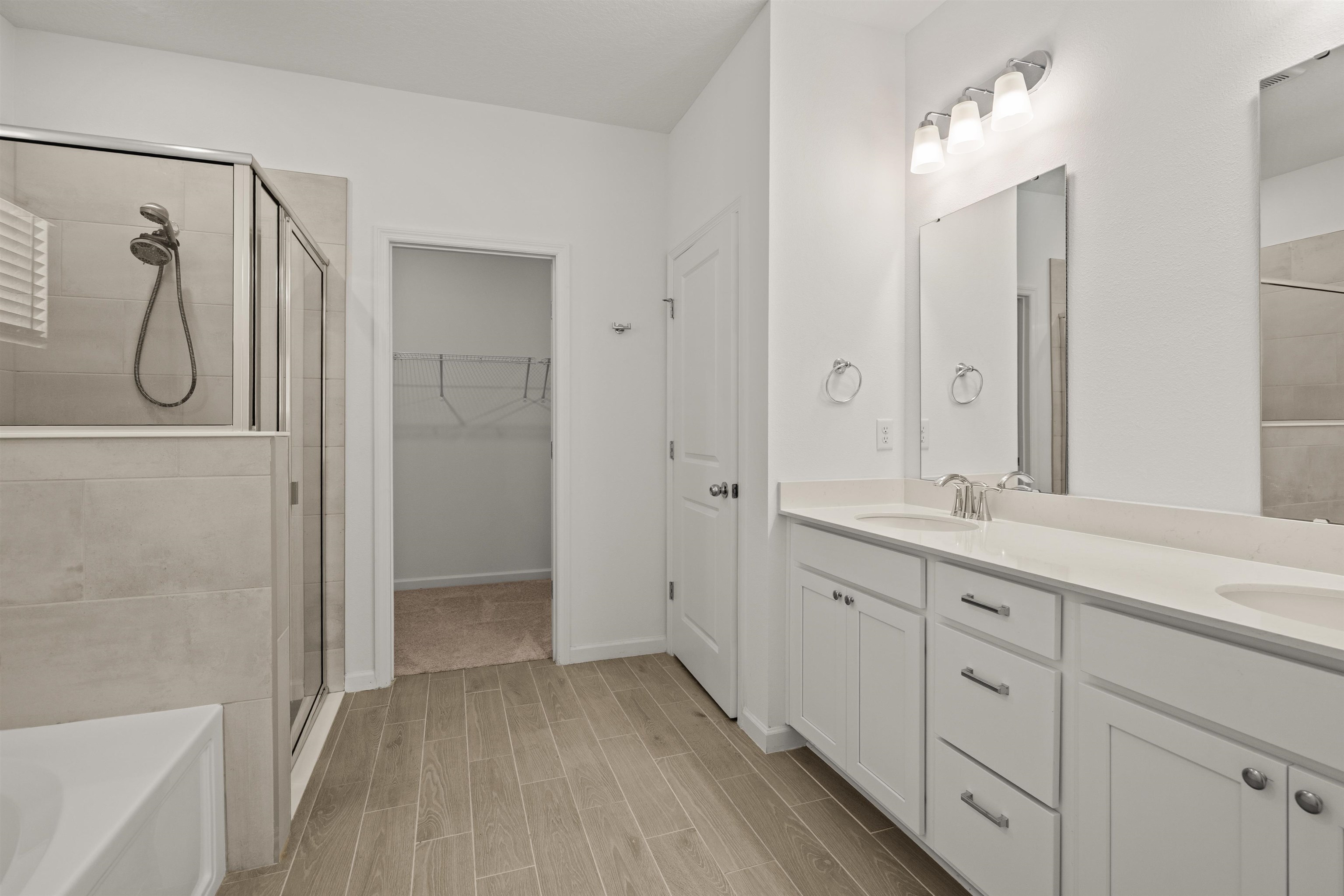 Image 15 of 40 For 65 Eustis Pt