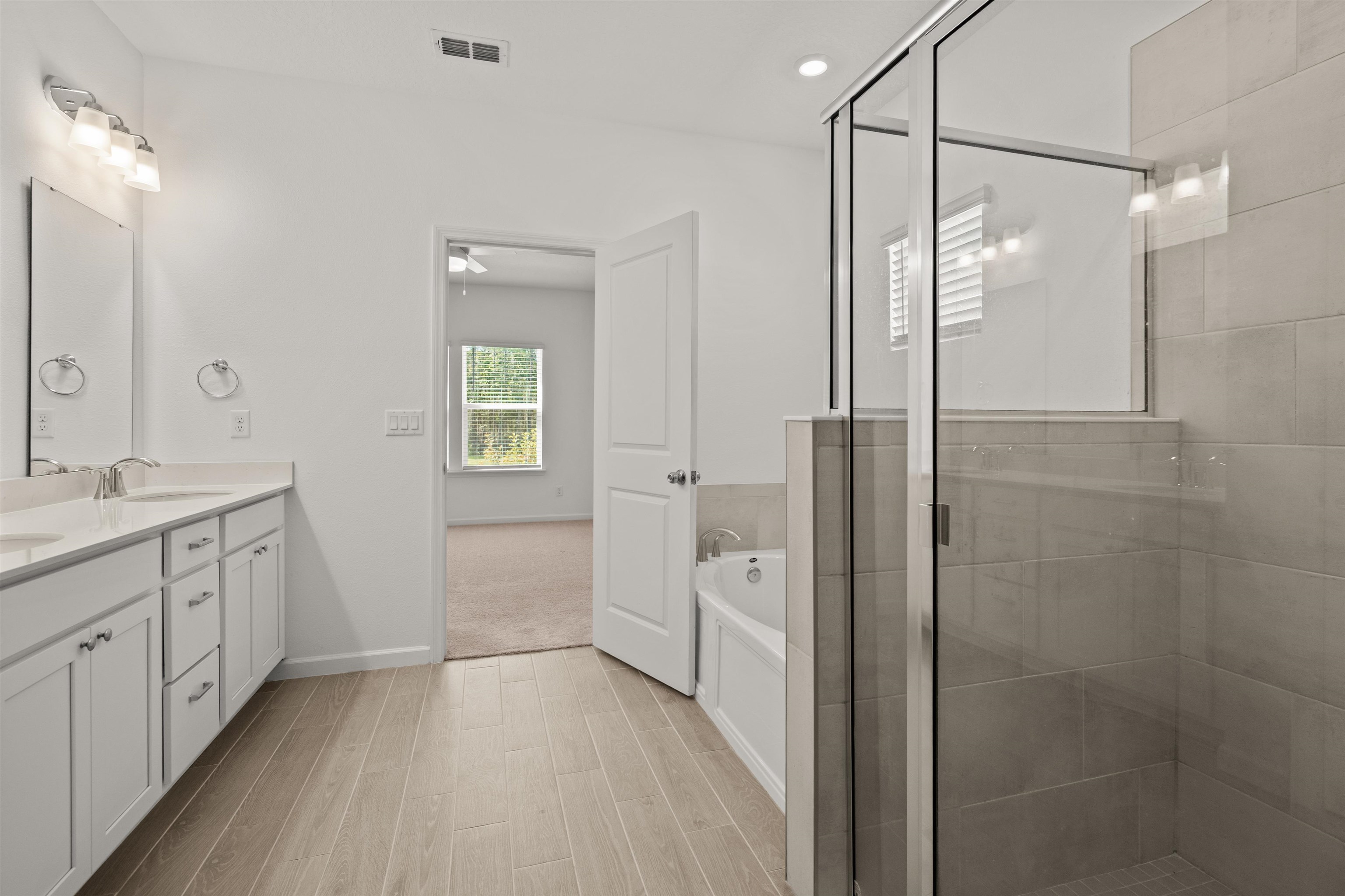 Image 16 of 40 For 65 Eustis Pt