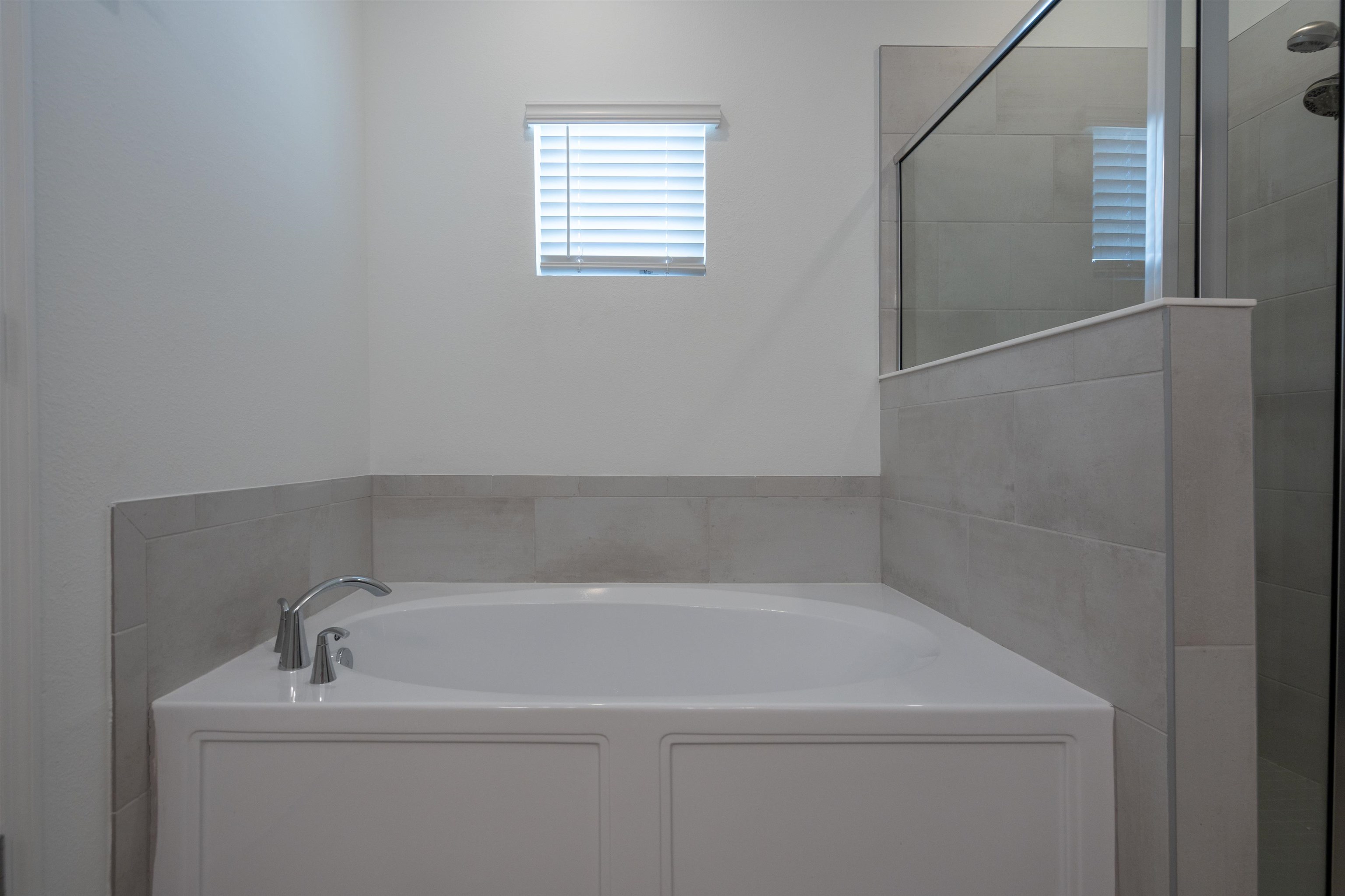 Image 17 of 40 For 65 Eustis Pt