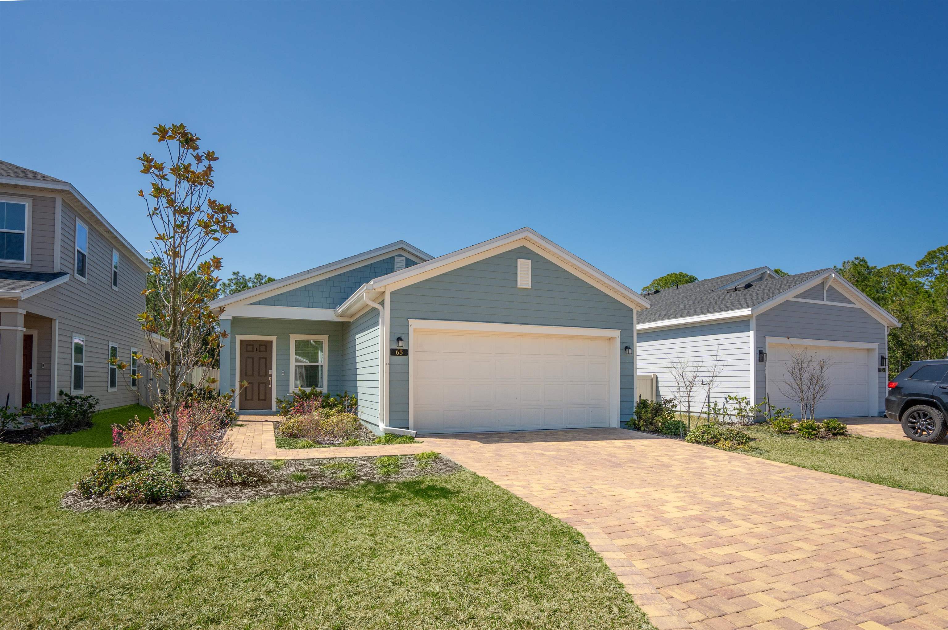 Image 2 of 40 For 65 Eustis Pt