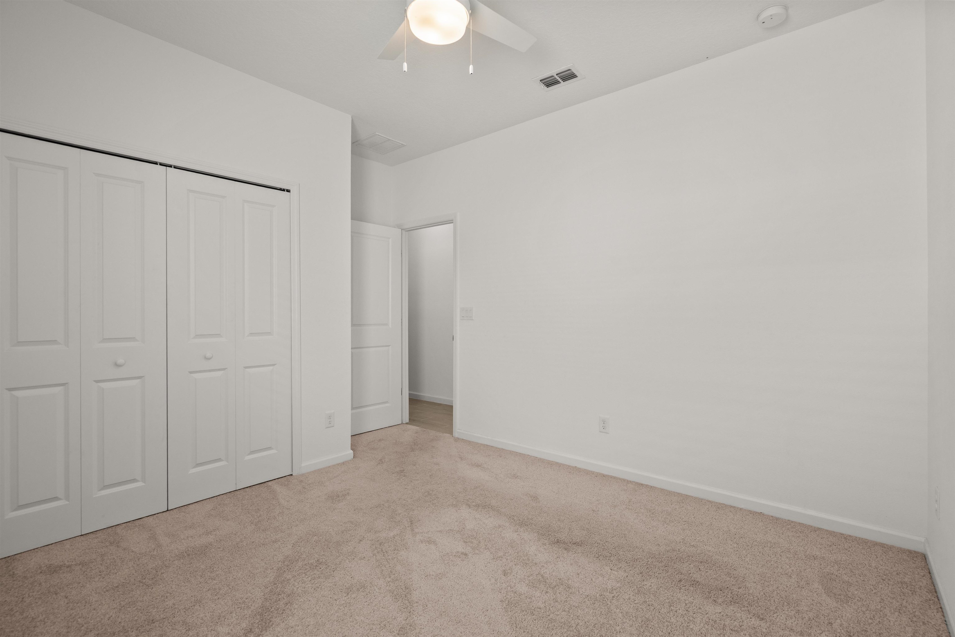 Image 20 of 40 For 65 Eustis Pt