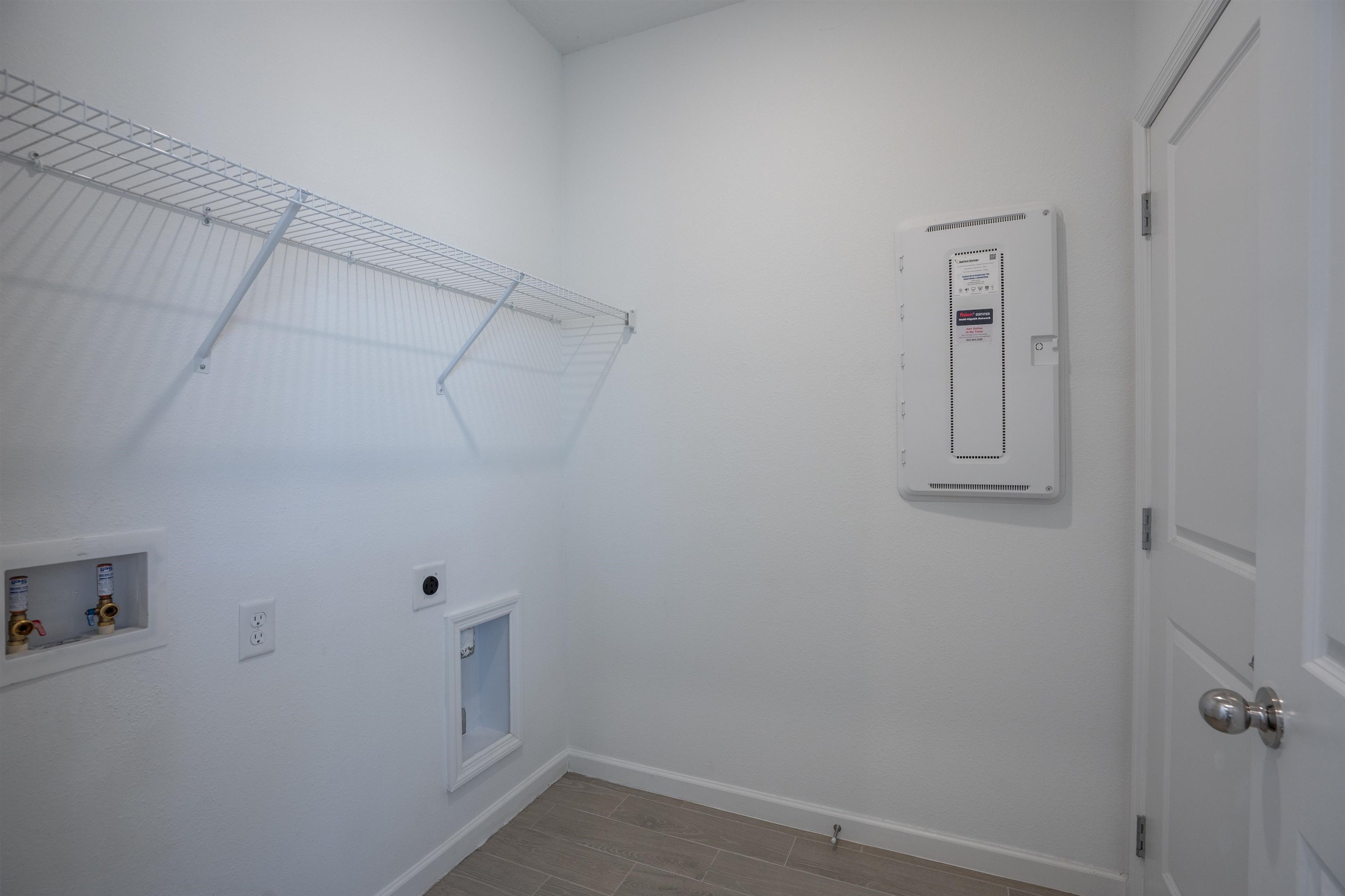 Image 24 of 40 For 65 Eustis Pt