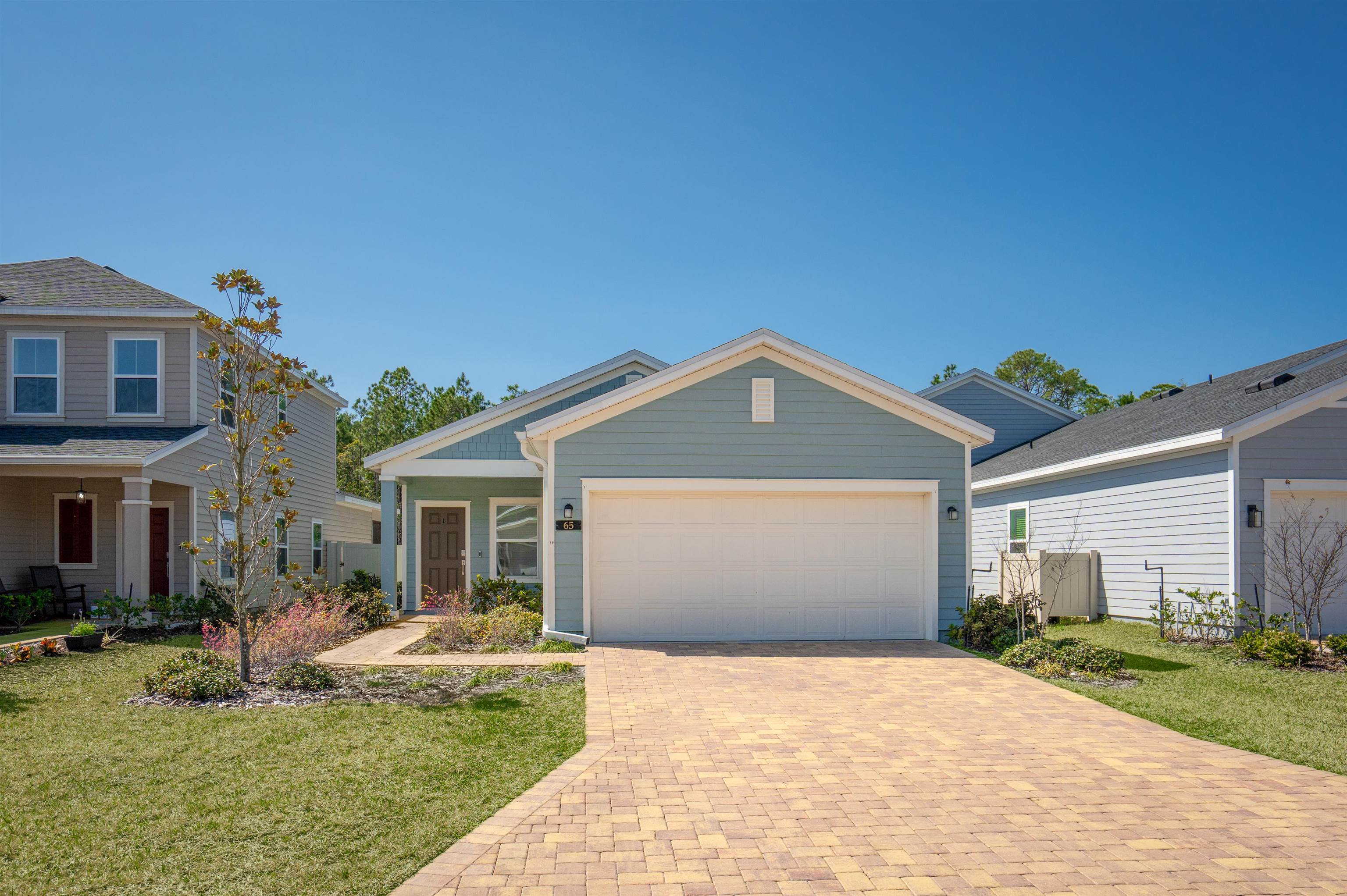 Image 3 of 40 For 65 Eustis Pt