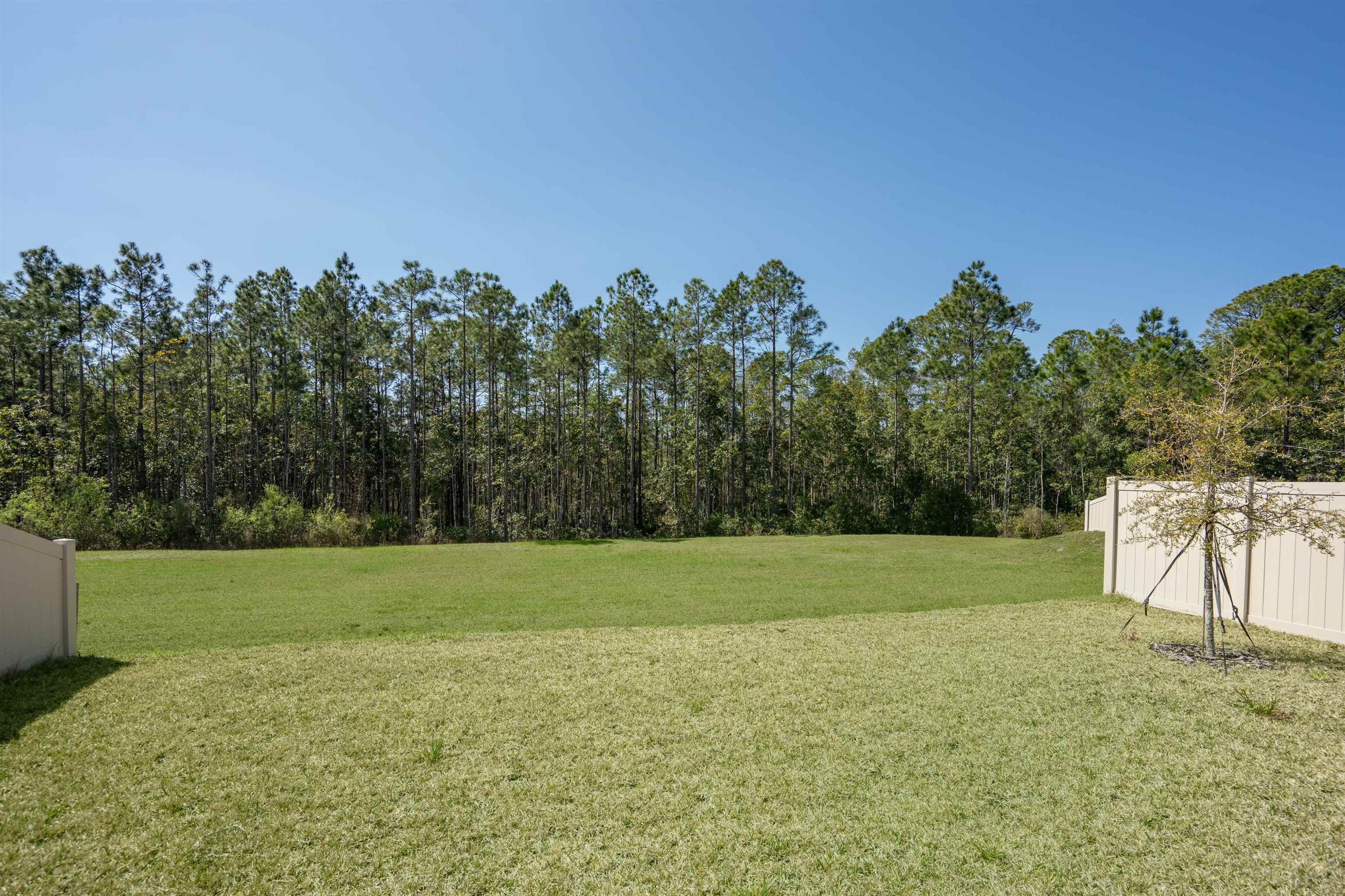 Image 30 of 40 For 65 Eustis Pt