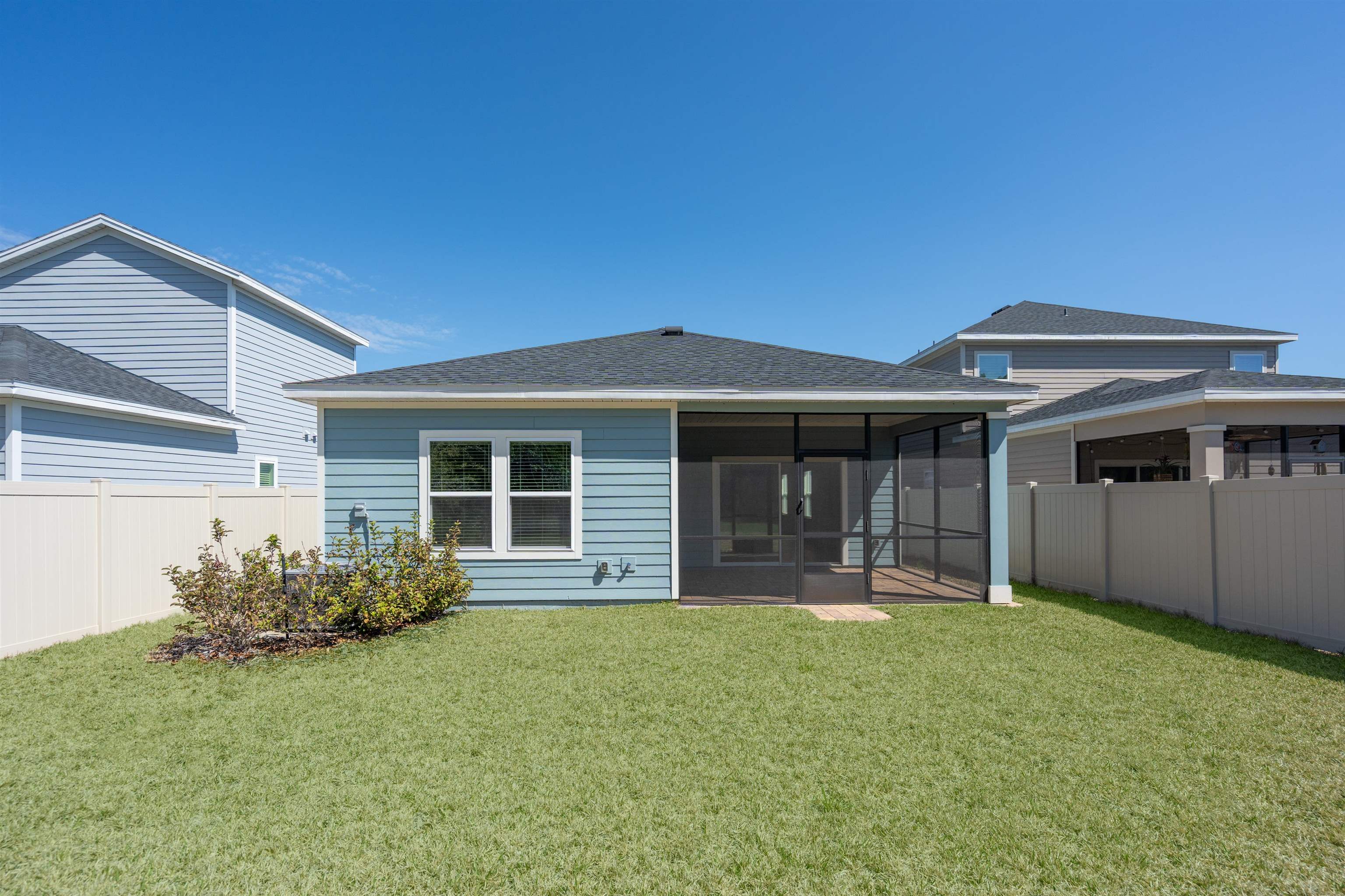 Image 31 of 40 For 65 Eustis Pt