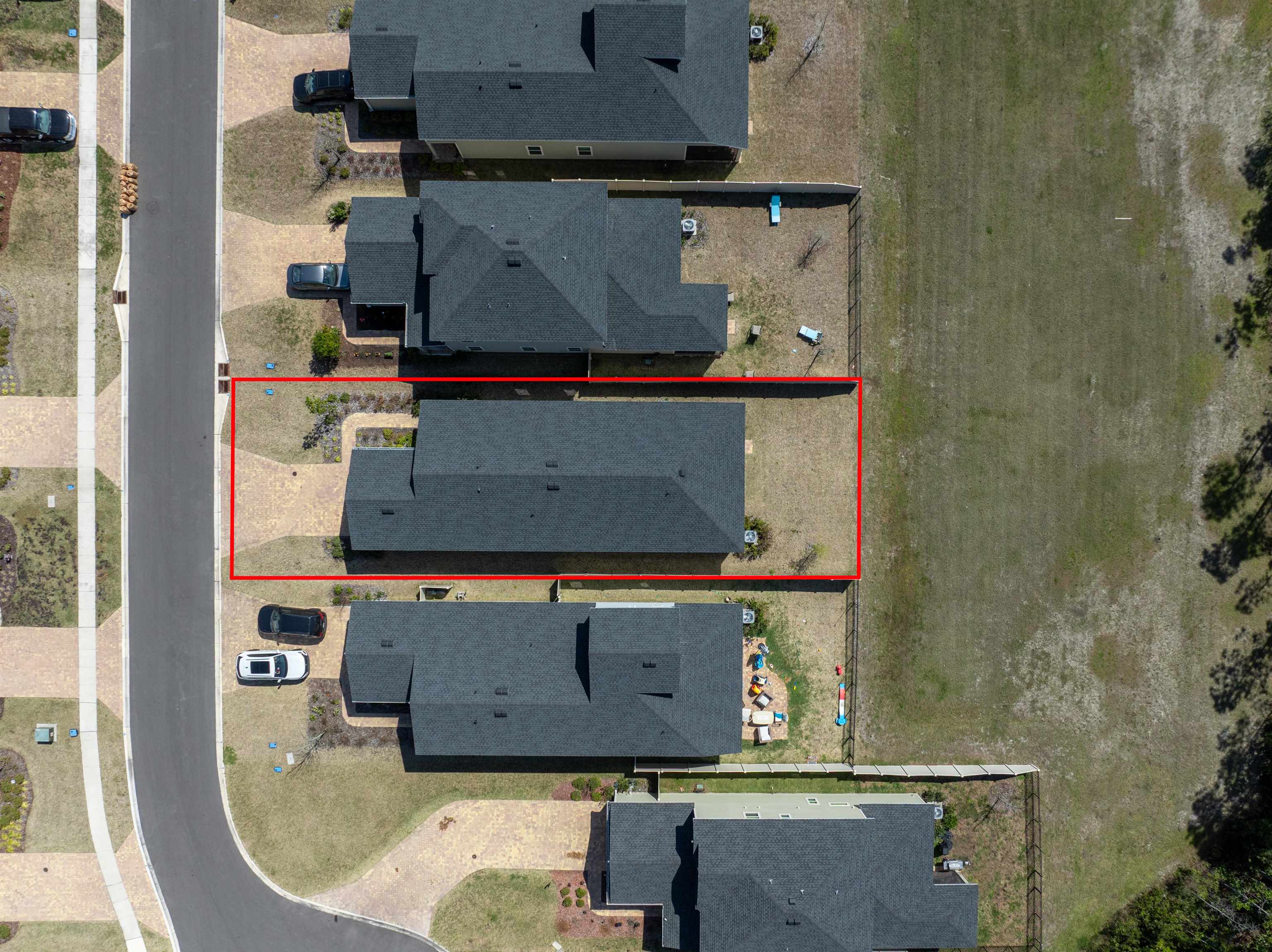 Image 32 of 40 For 65 Eustis Pt