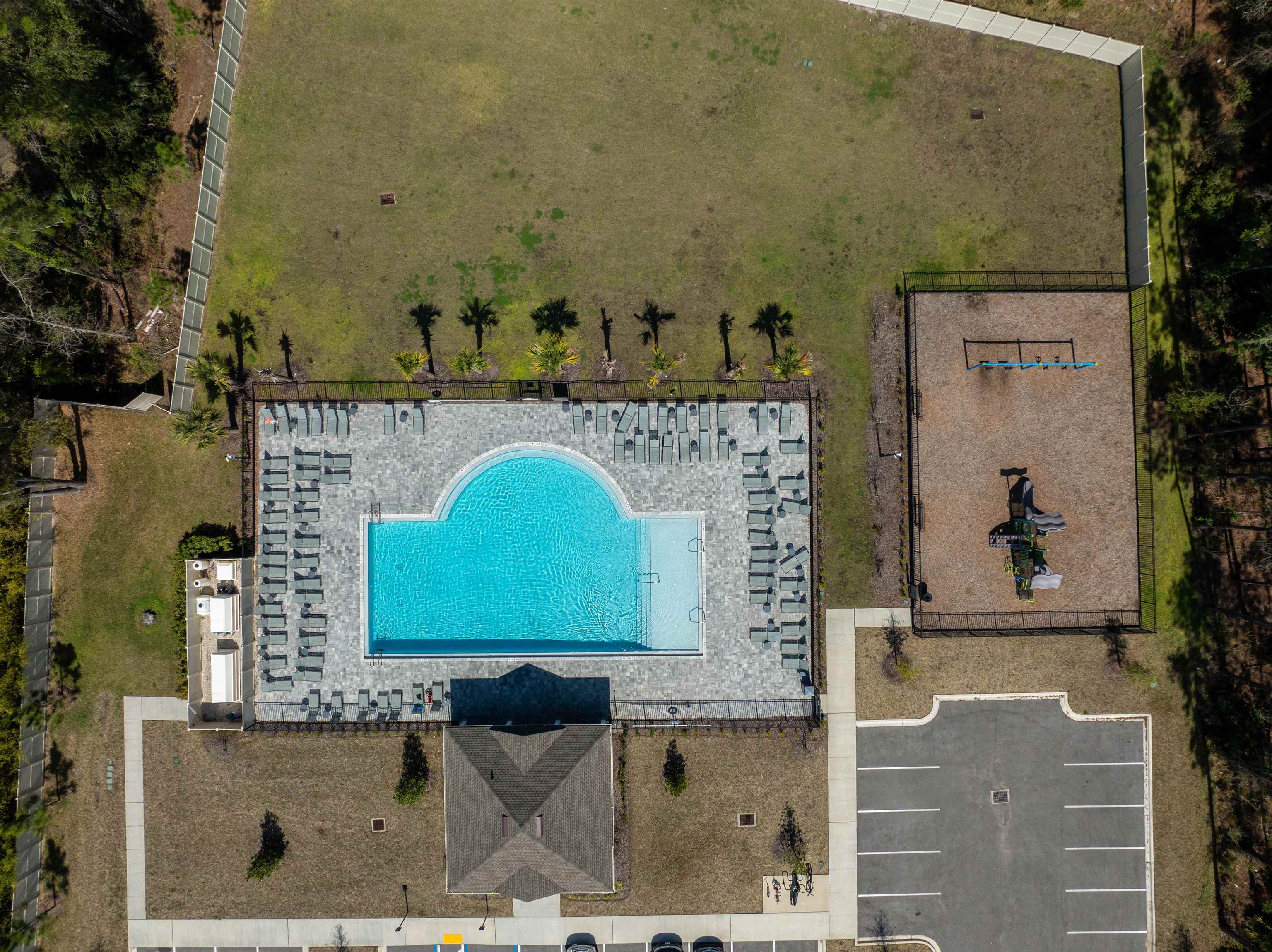 Image 35 of 40 For 65 Eustis Pt