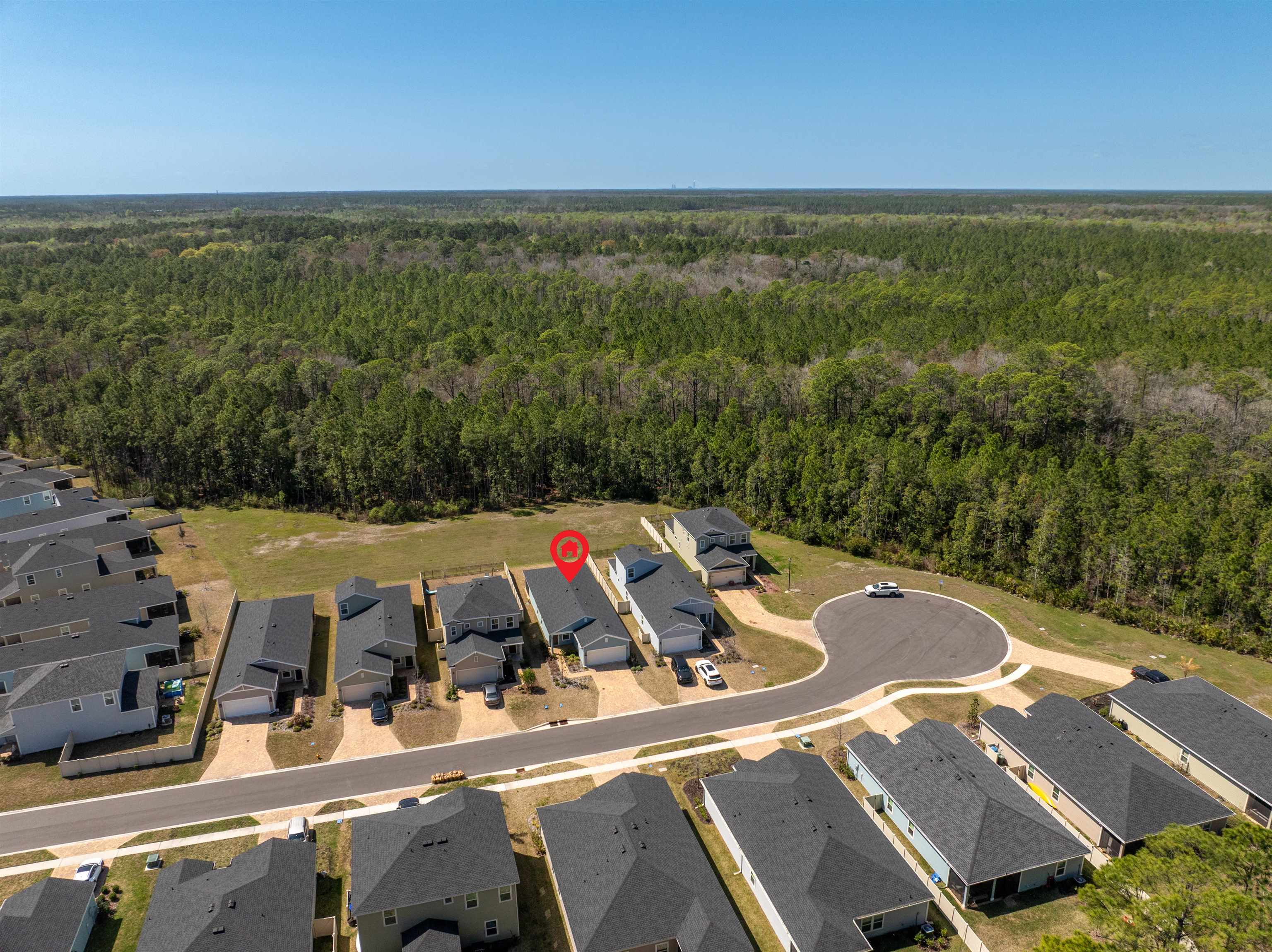 Image 36 of 40 For 65 Eustis Pt