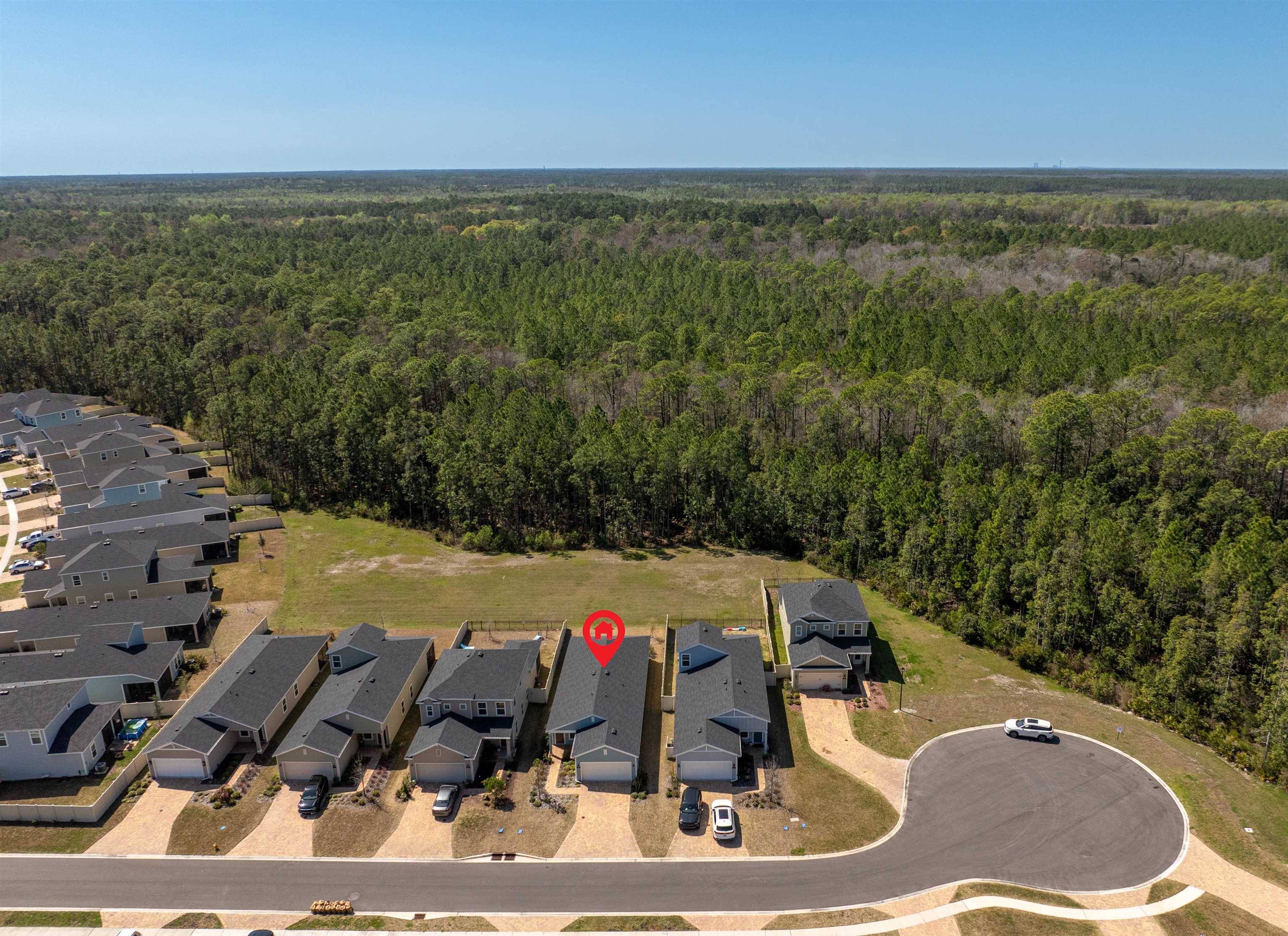 Image 37 of 40 For 65 Eustis Pt