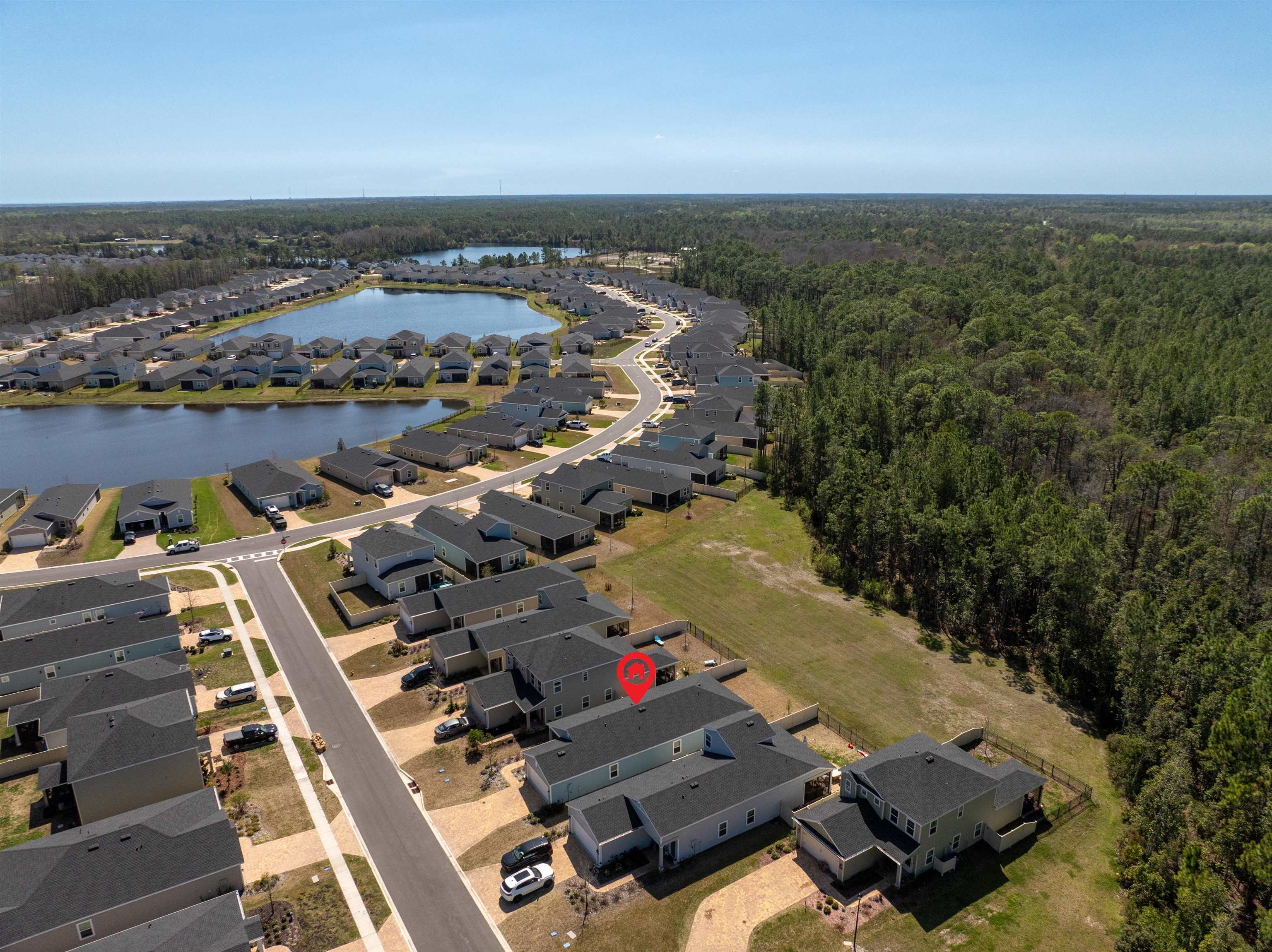 Image 38 of 40 For 65 Eustis Pt