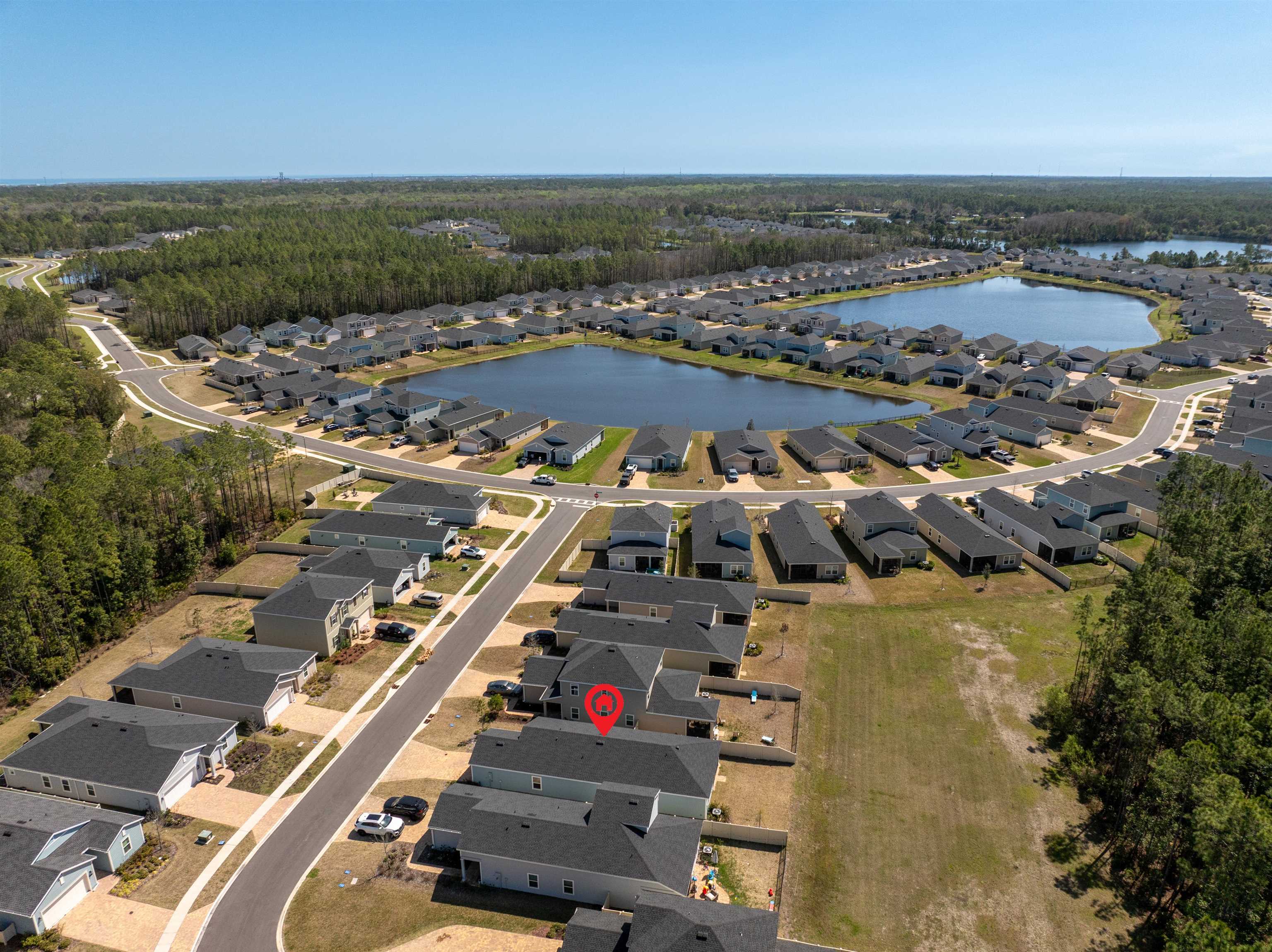 Image 39 of 40 For 65 Eustis Pt