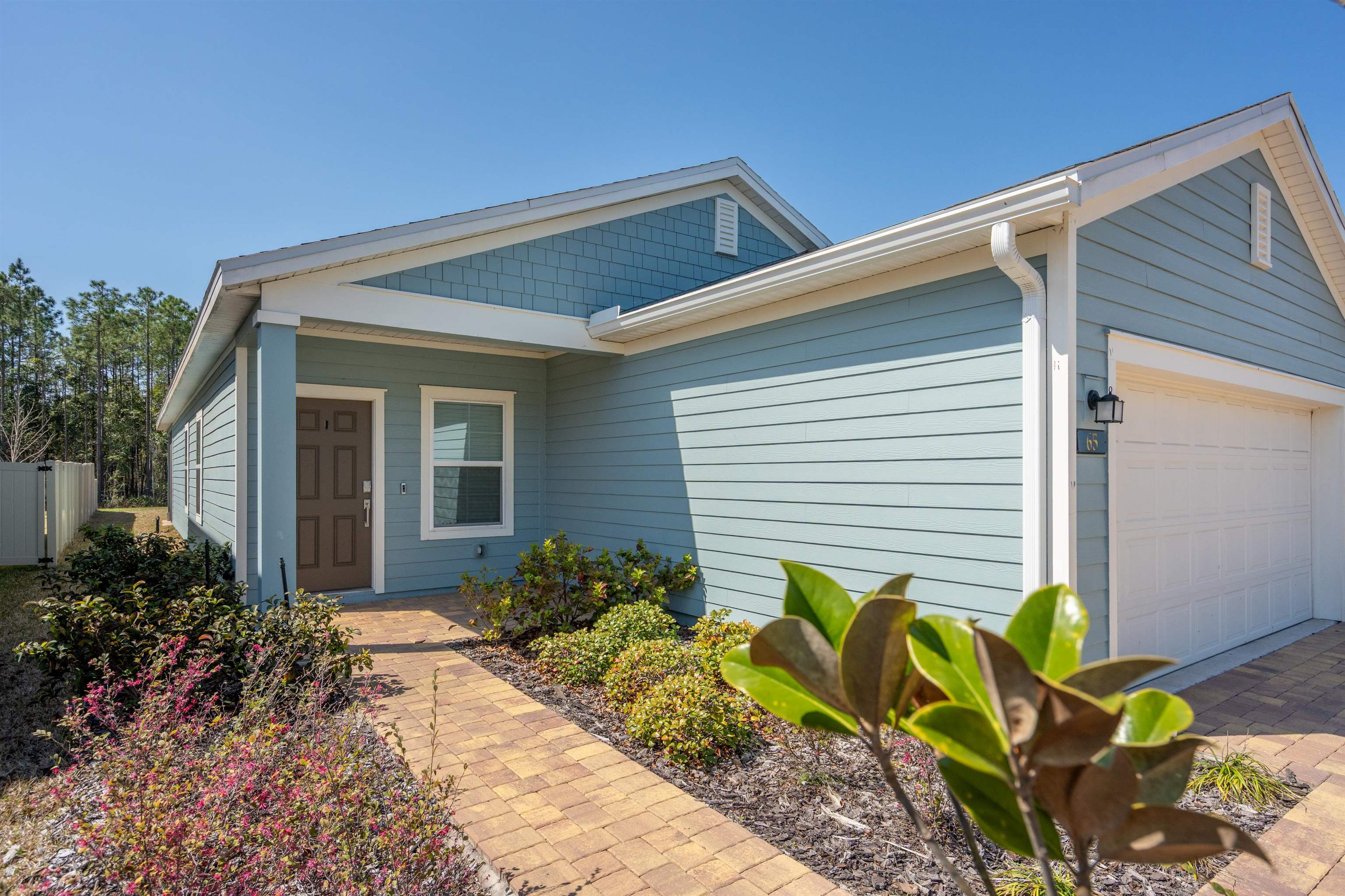 Image 4 of 40 For 65 Eustis Pt