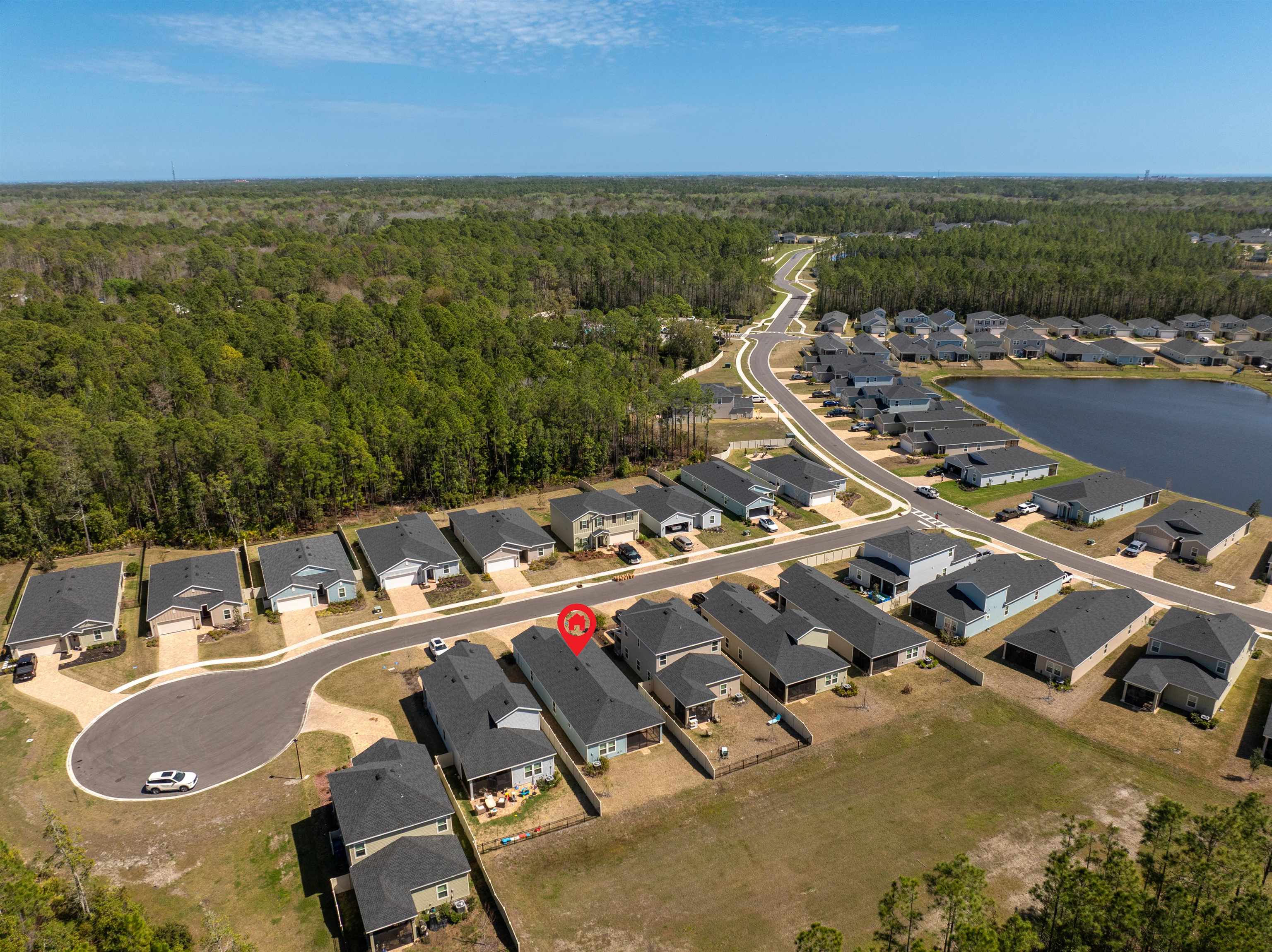 Image 40 of 40 For 65 Eustis Pt