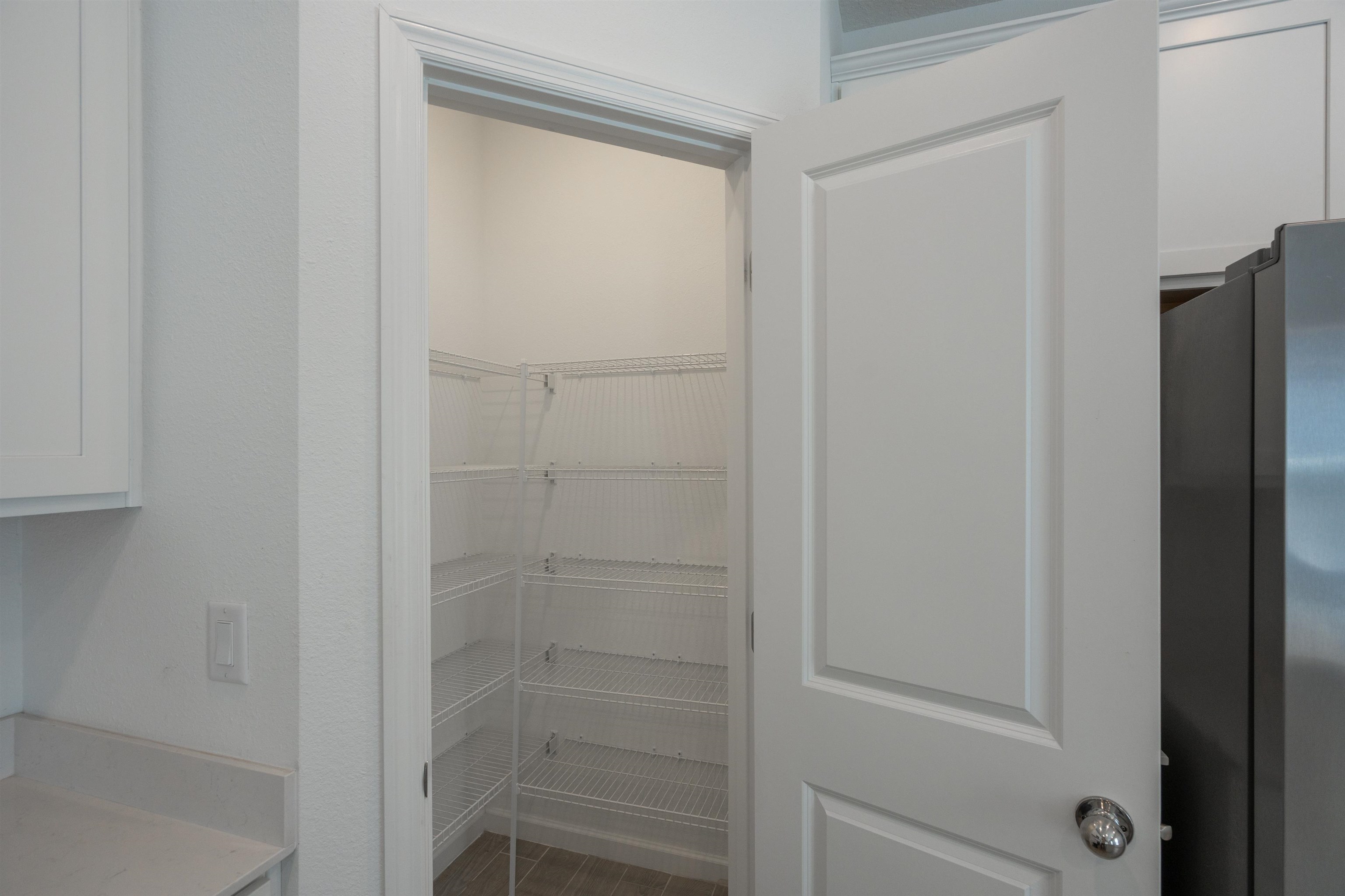 Image 8 of 40 For 65 Eustis Pt