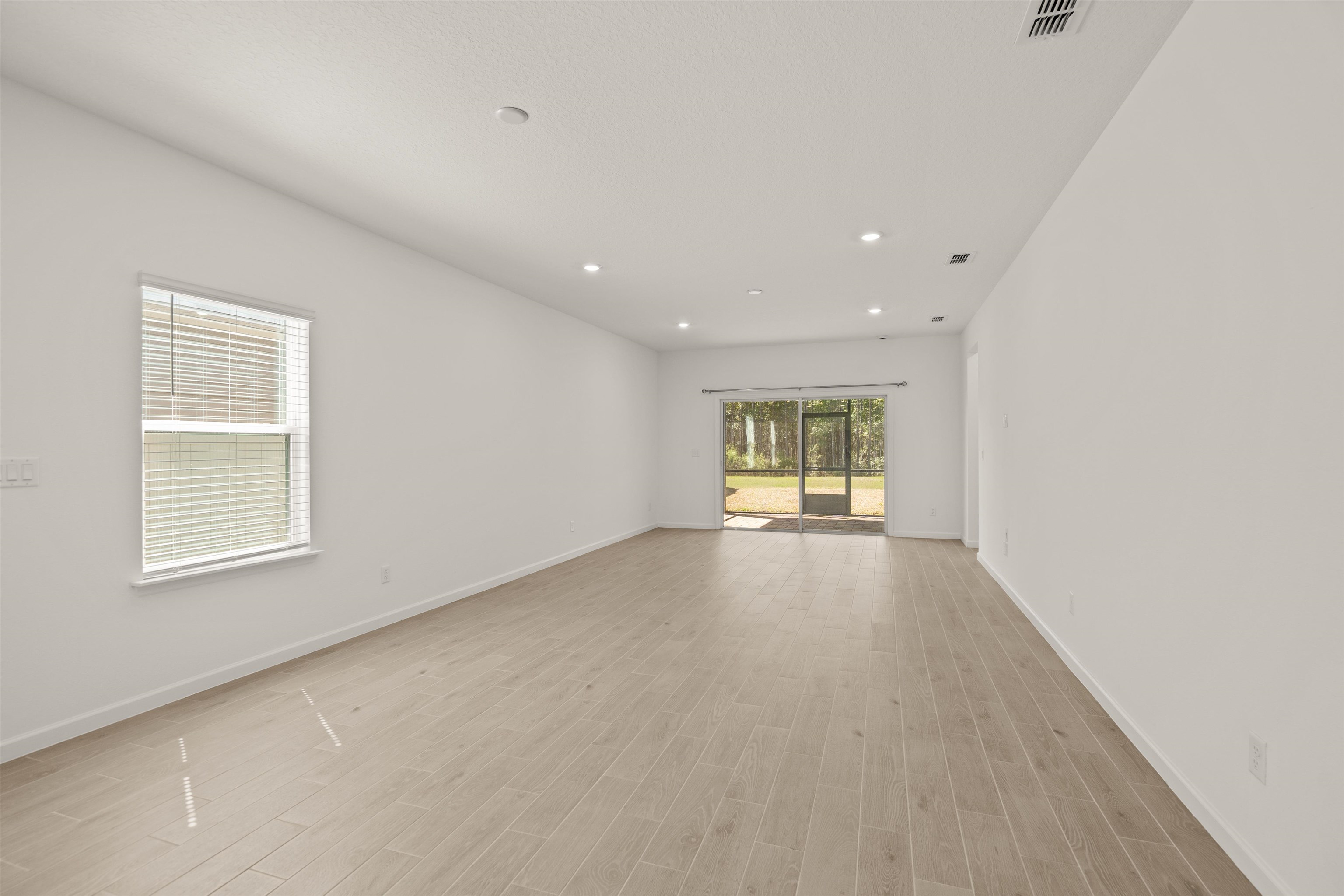 Image 9 of 40 For 65 Eustis Pt