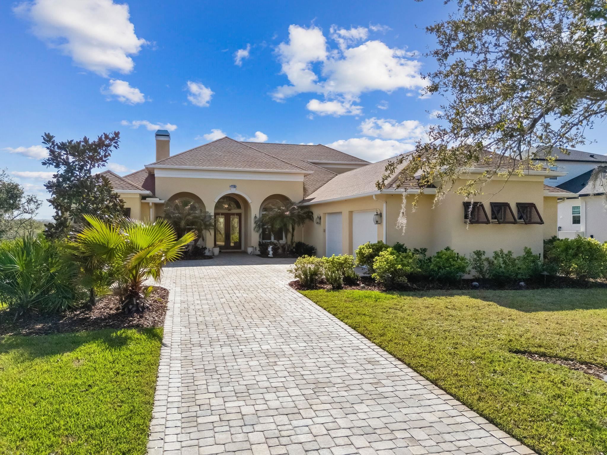 Image 2 of 90 For 409 Lookout Point Dr