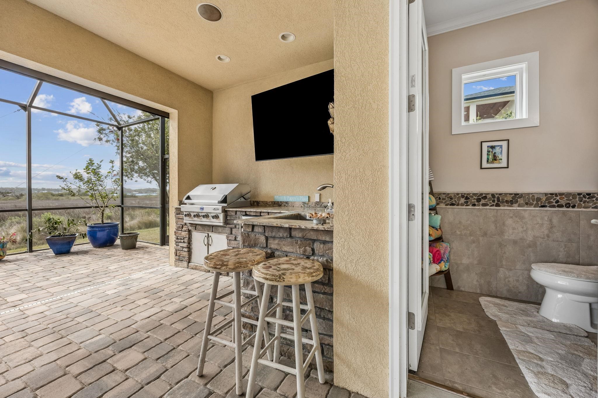 Image 30 of 90 For 409 Lookout Point Dr