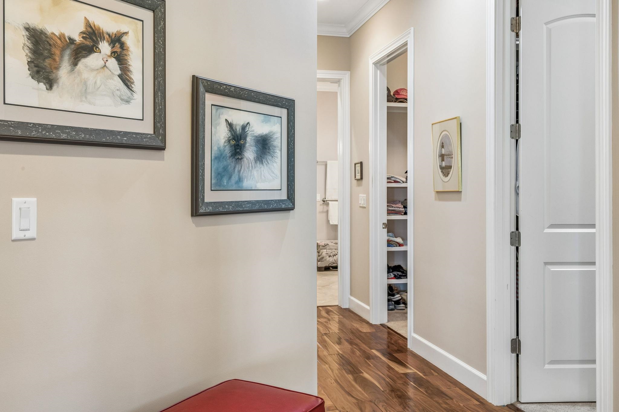 Image 49 of 90 For 409 Lookout Point Dr