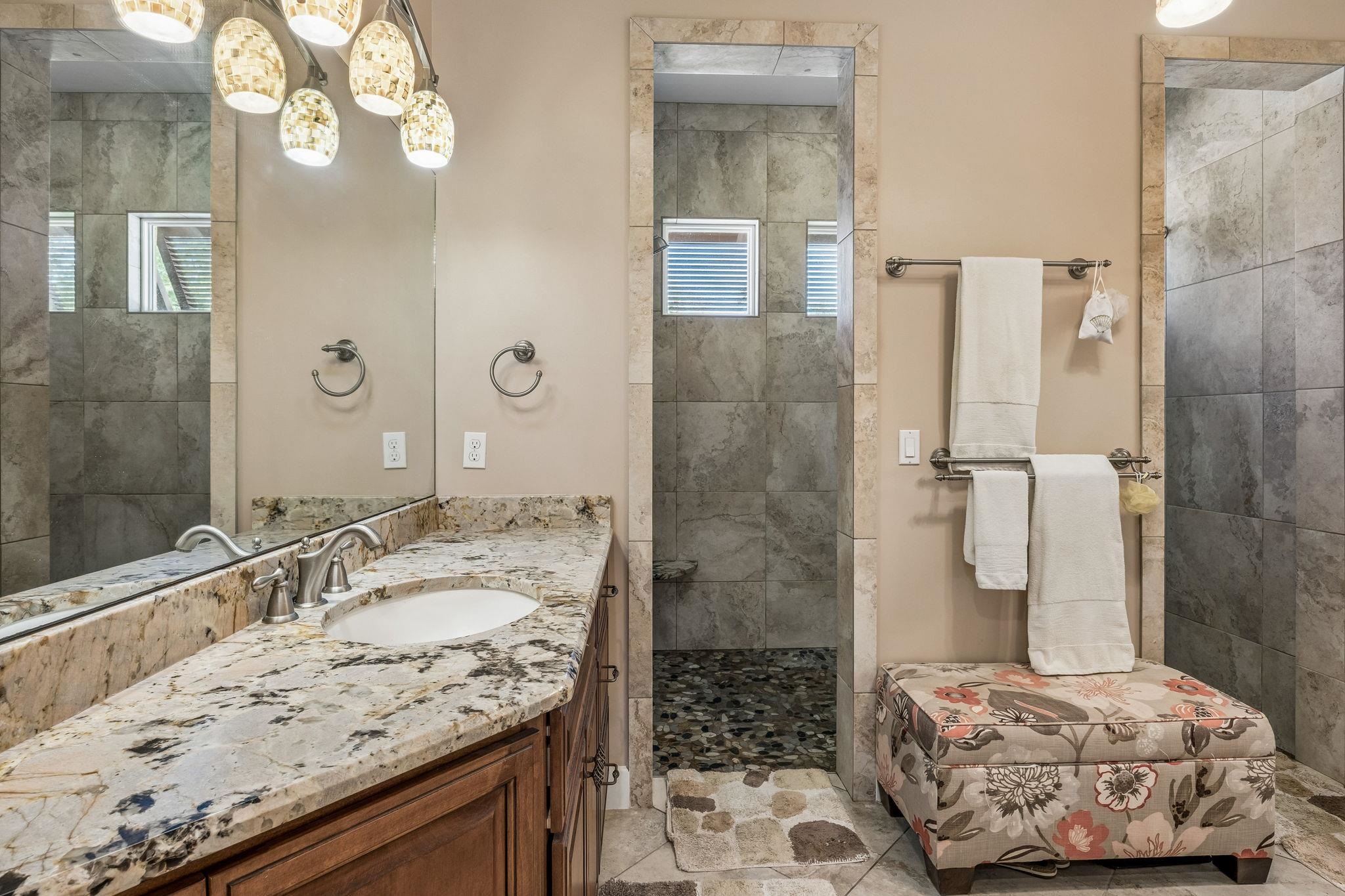 Image 53 of 90 For 409 Lookout Point Dr