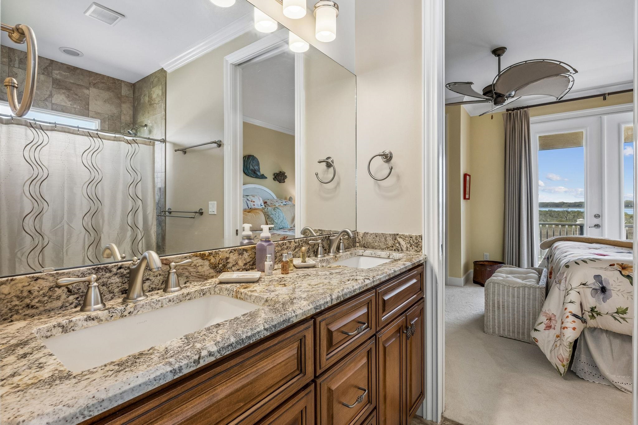 Image 56 of 90 For 409 Lookout Point Dr