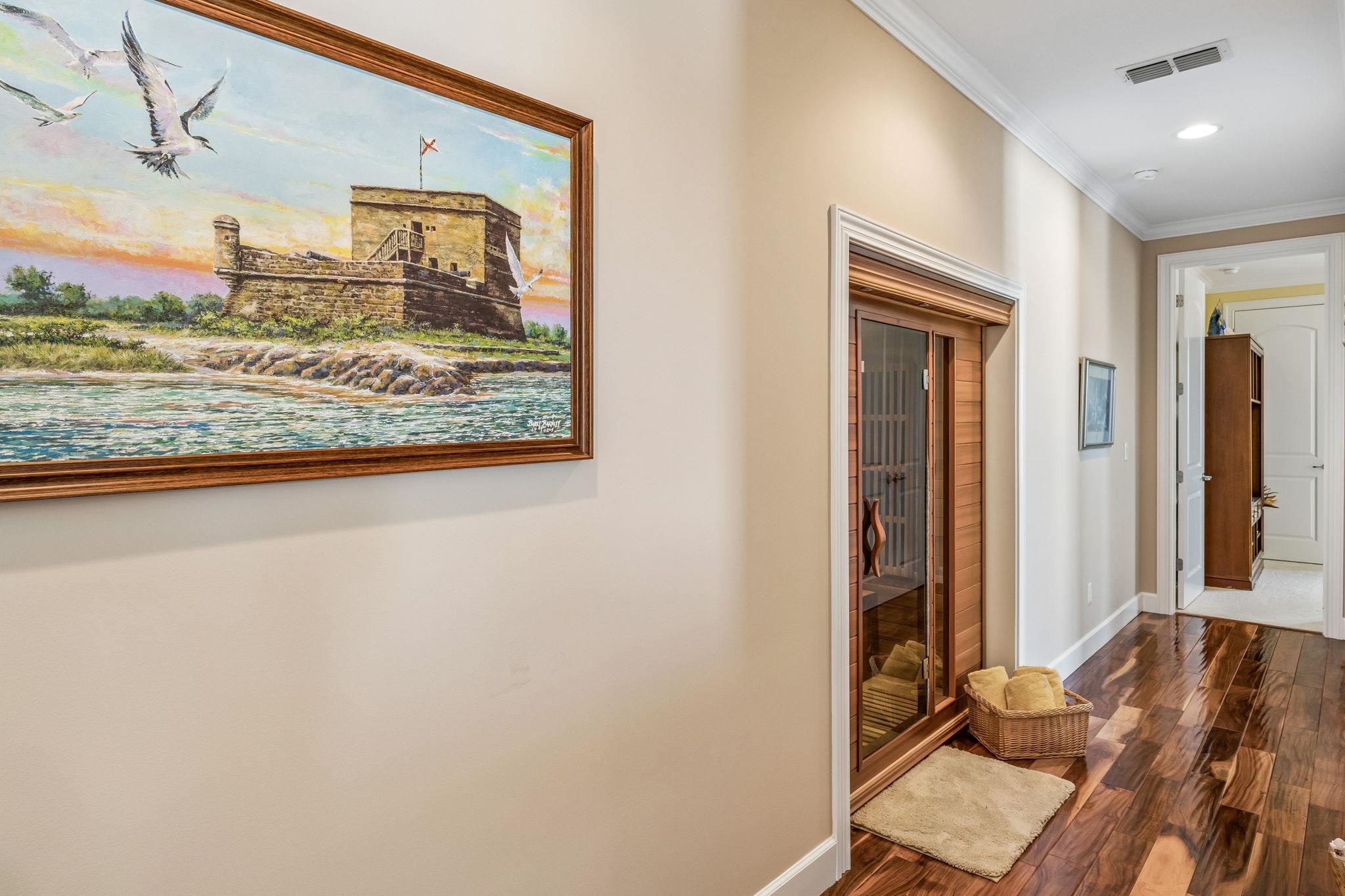 Image 59 of 90 For 409 Lookout Point Dr