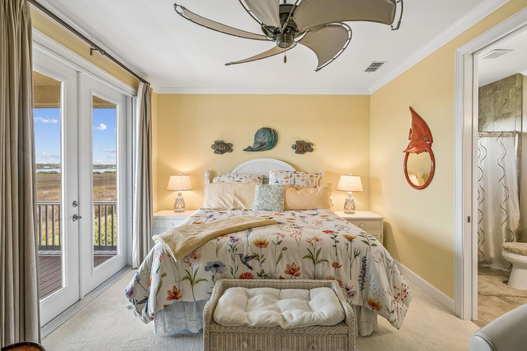 Image 63 of 90 For 409 Lookout Point Dr