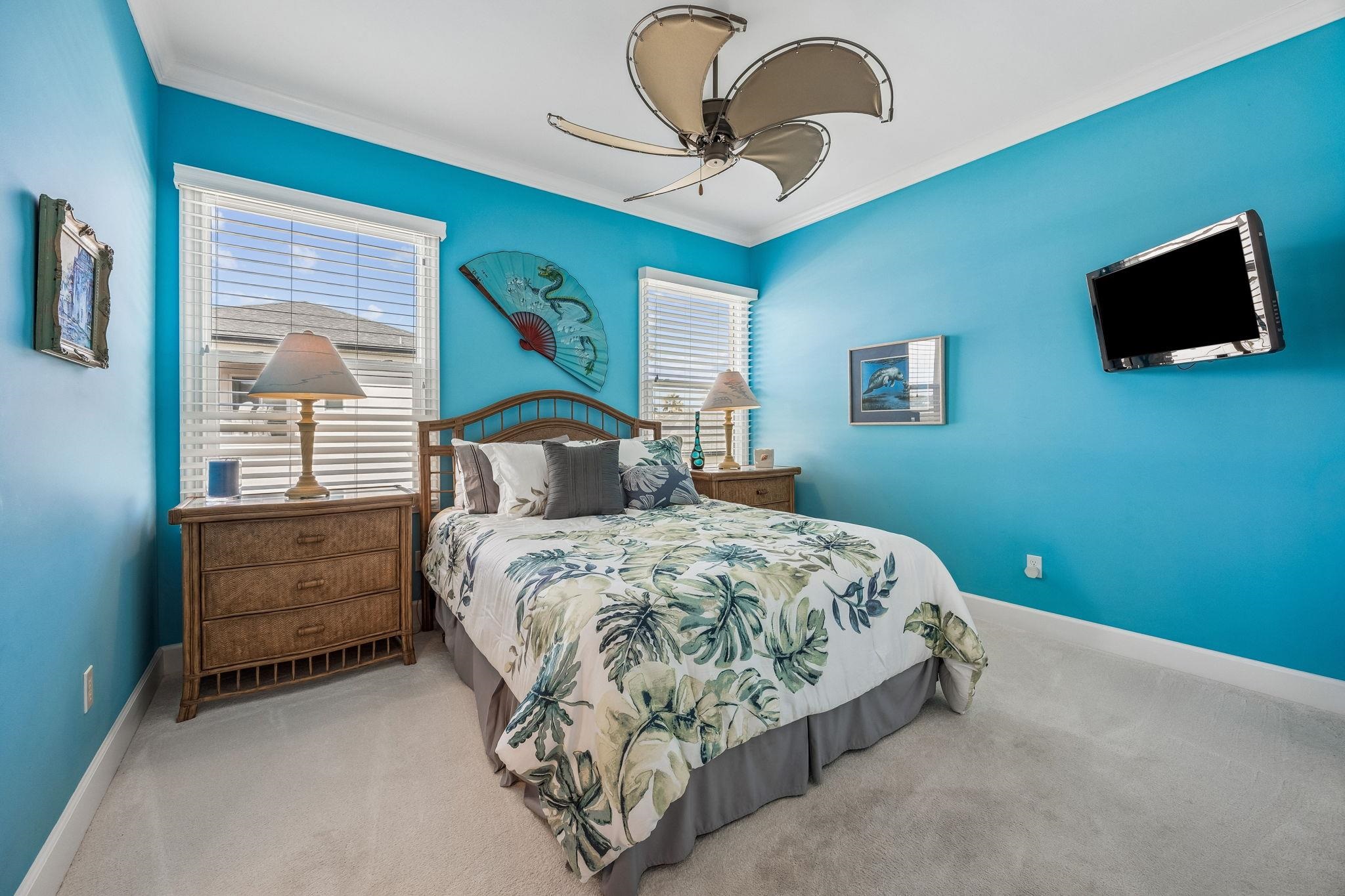 Image 69 of 90 For 409 Lookout Point Dr