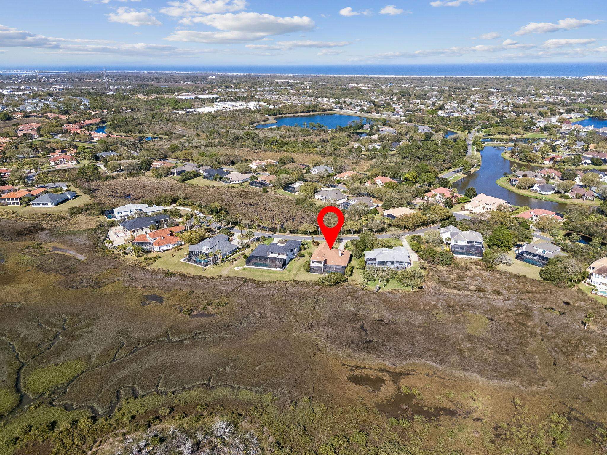 Image 80 of 90 For 409 Lookout Point Dr