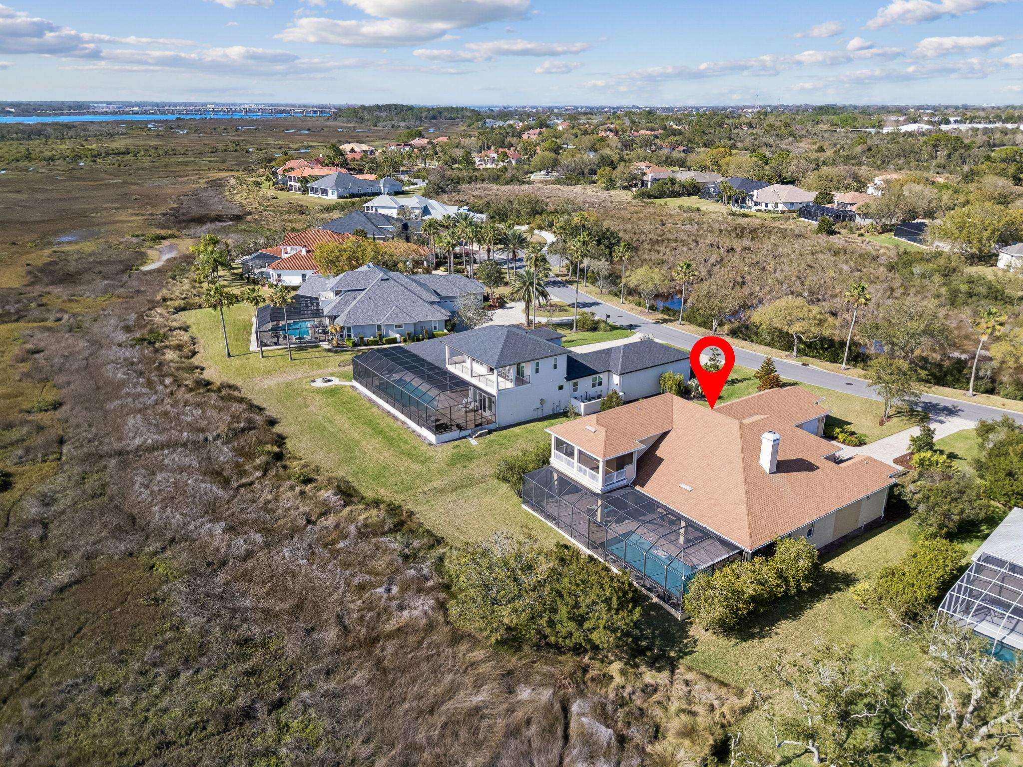 Image 82 of 90 For 409 Lookout Point Dr