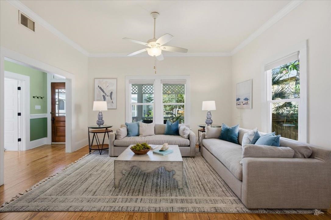 Image 10 of 50 For 47 Osceola St