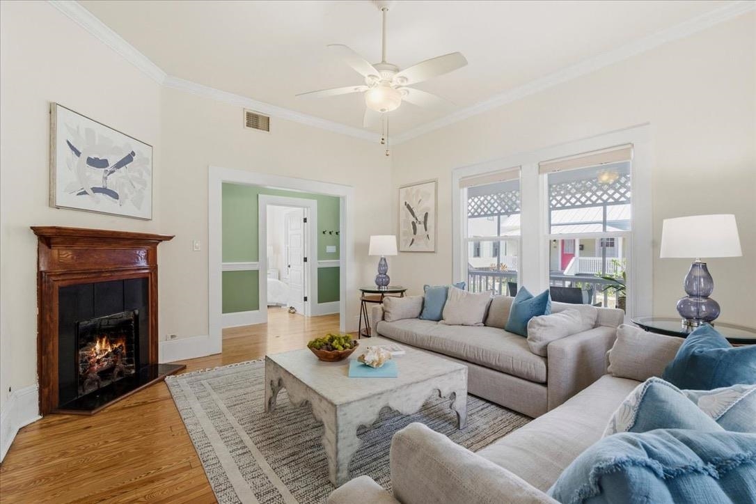 Image 11 of 50 For 47 Osceola St