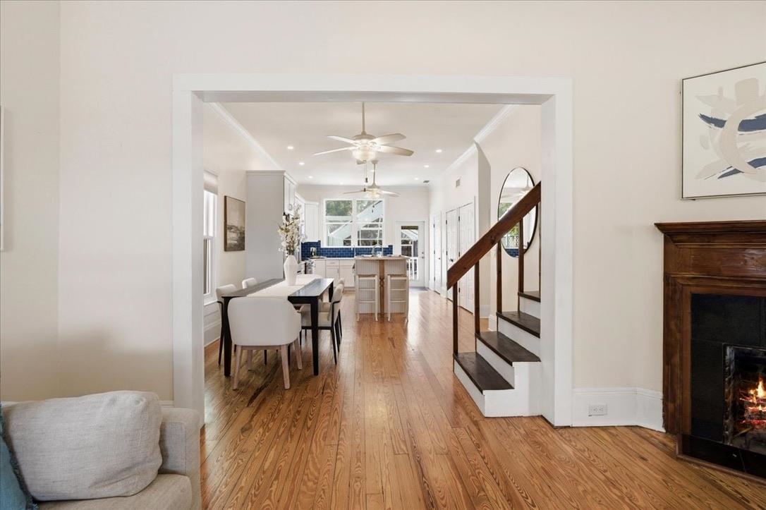 Image 12 of 50 For 47 Osceola St