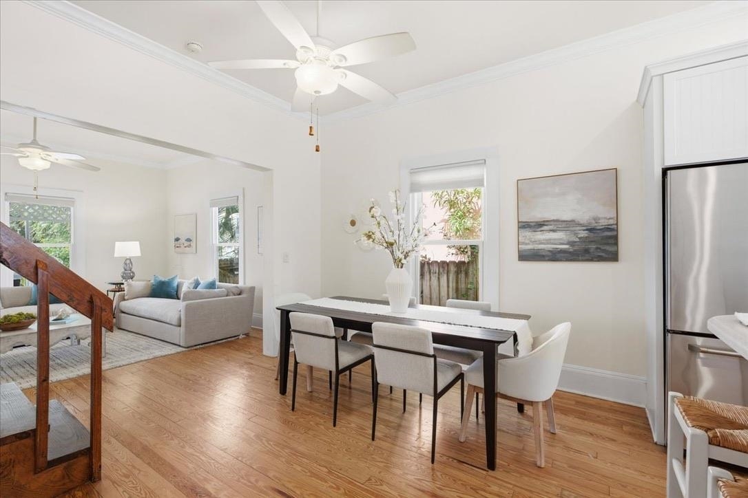 Image 13 of 50 For 47 Osceola St