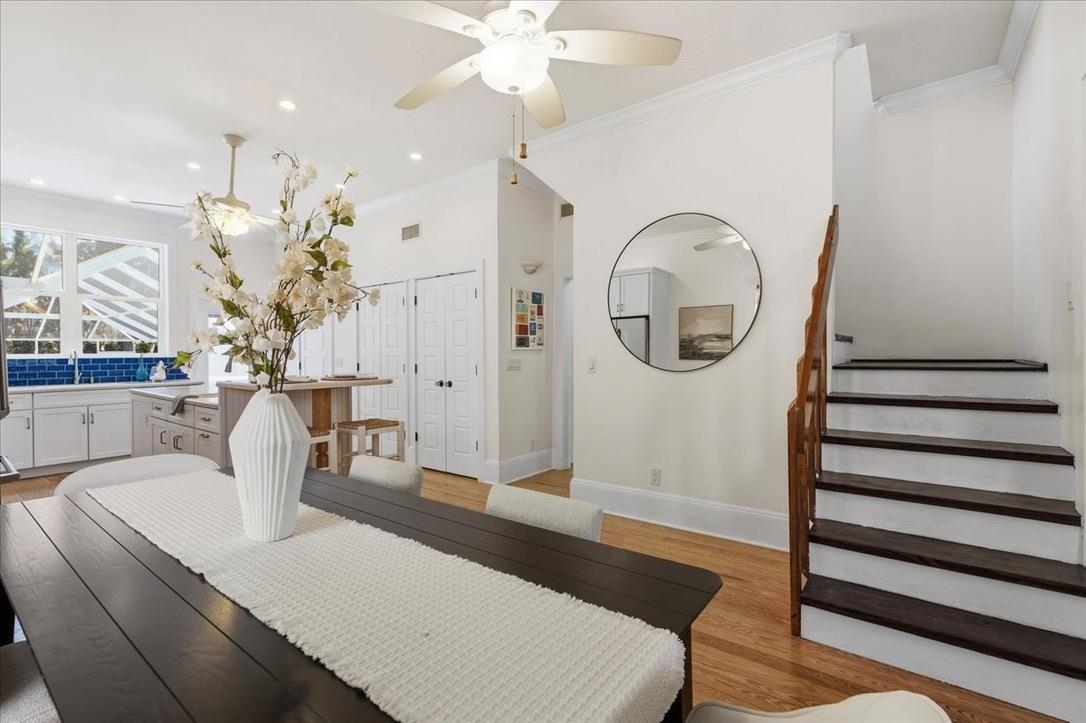 Image 14 of 50 For 47 Osceola St