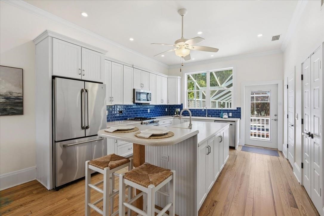 Image 15 of 50 For 47 Osceola St