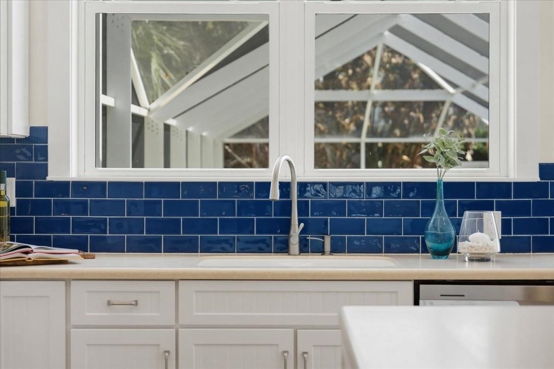 Image 17 of 50 For 47 Osceola St