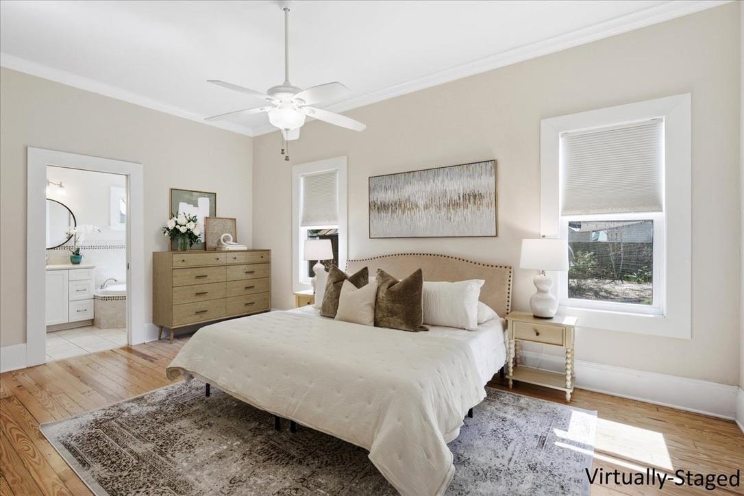 Image 19 of 50 For 47 Osceola St