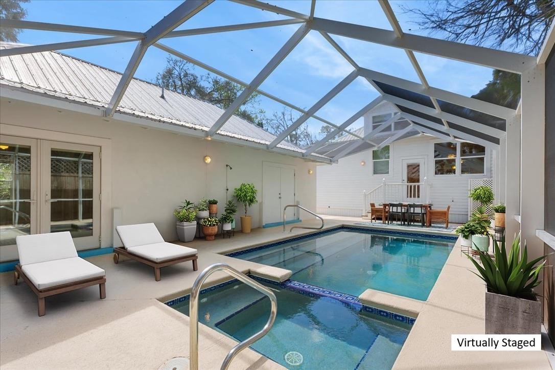 Image 2 of 50 For 47 Osceola St