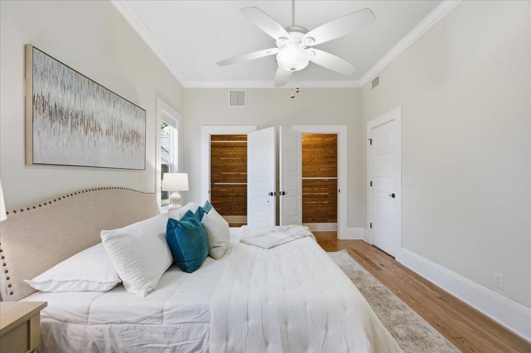 Image 20 of 50 For 47 Osceola St