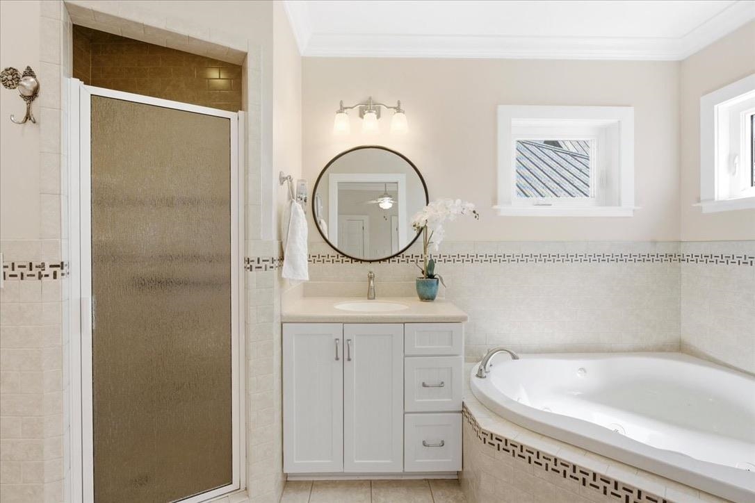 Image 22 of 50 For 47 Osceola St