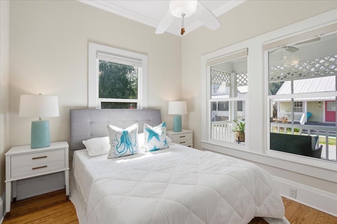 Image 23 of 50 For 47 Osceola St