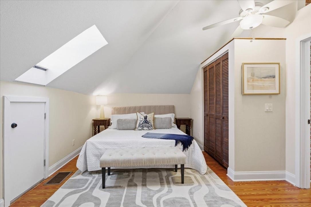 Image 28 of 50 For 47 Osceola St