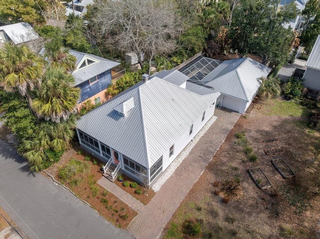 Image 3 of 50 For 47 Osceola St