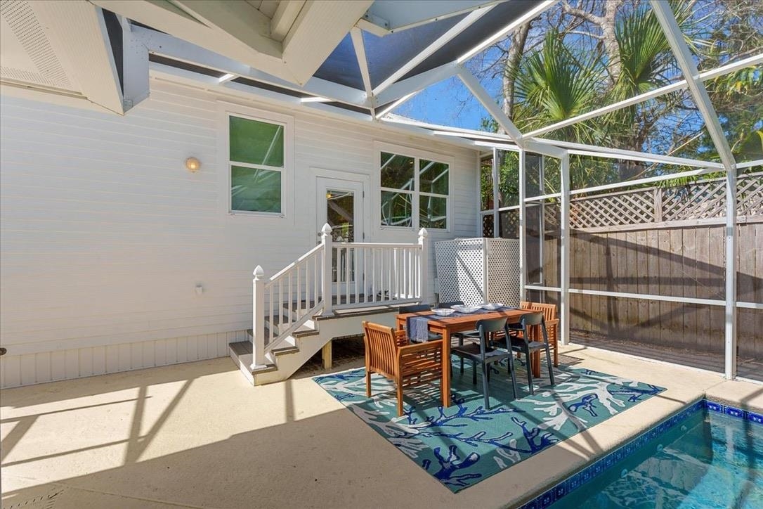 Image 30 of 50 For 47 Osceola St