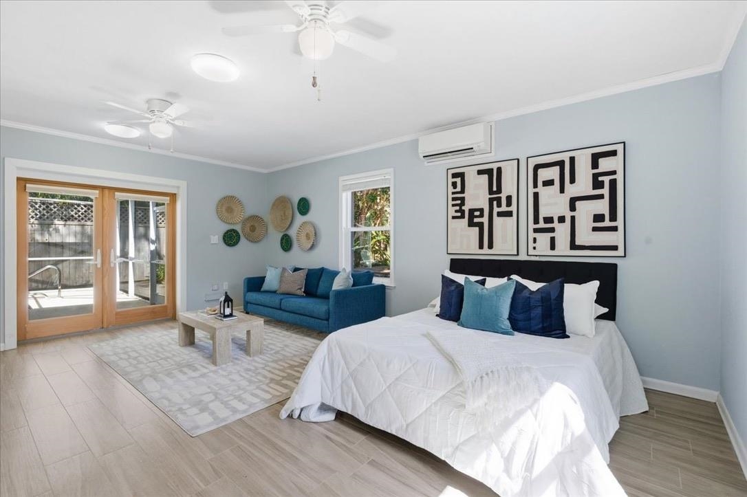 Image 33 of 50 For 47 Osceola St