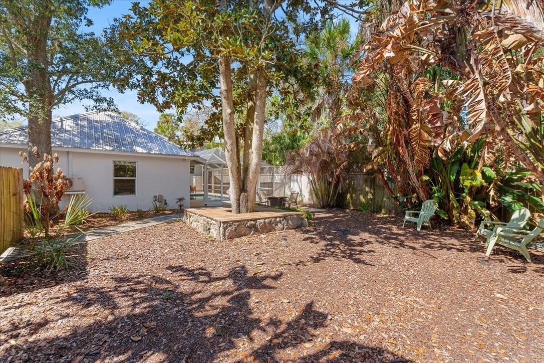 Image 36 of 50 For 47 Osceola St