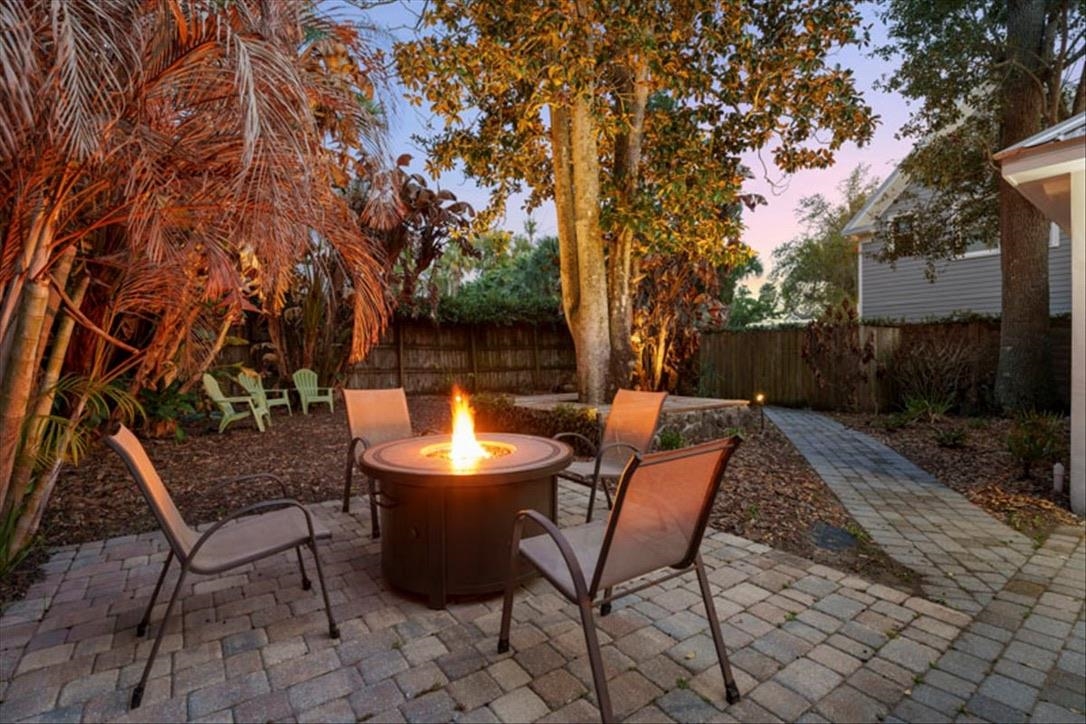 Image 37 of 50 For 47 Osceola St